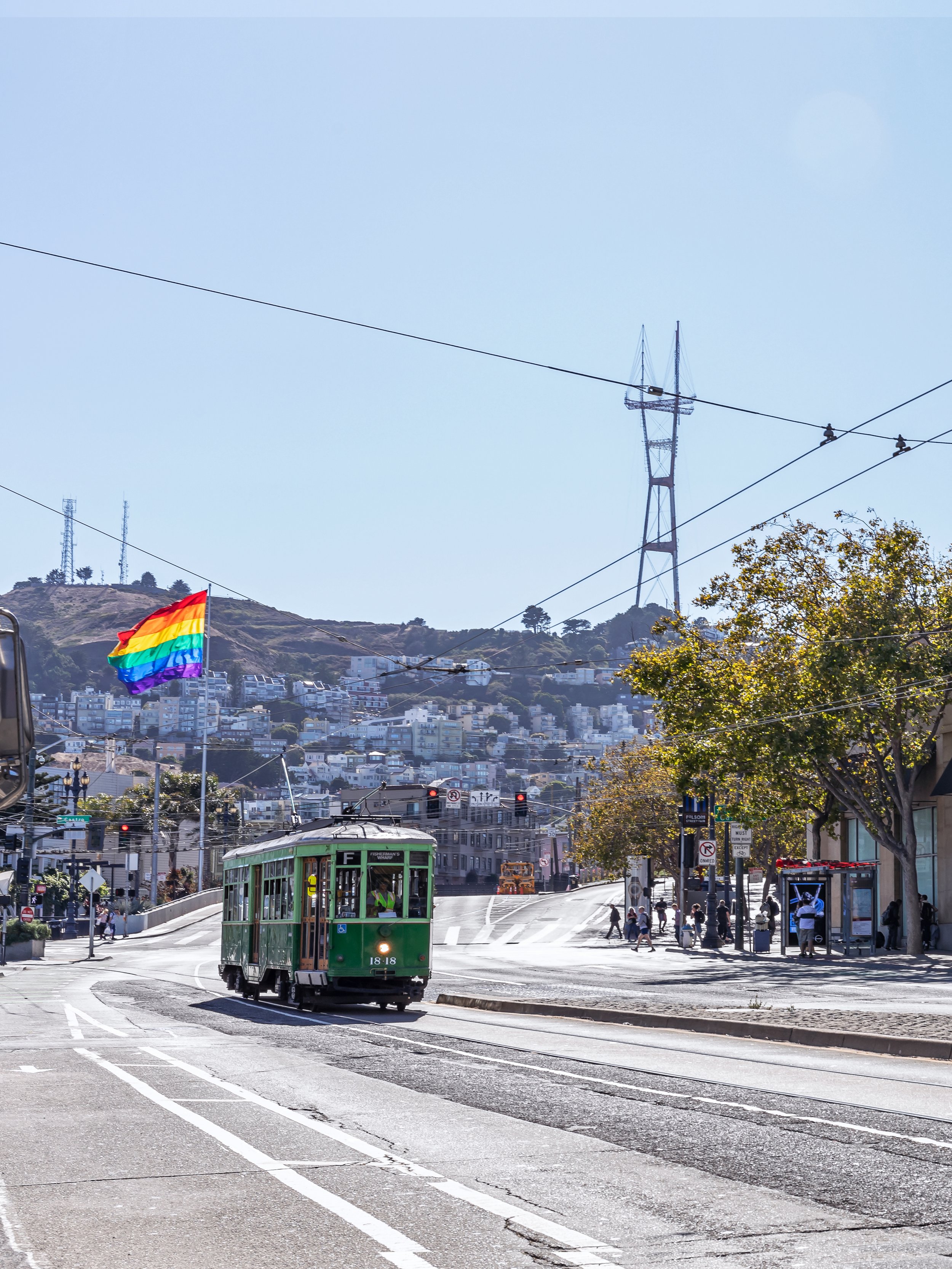 tripsavvy_twinpeaks_sf1.jpg