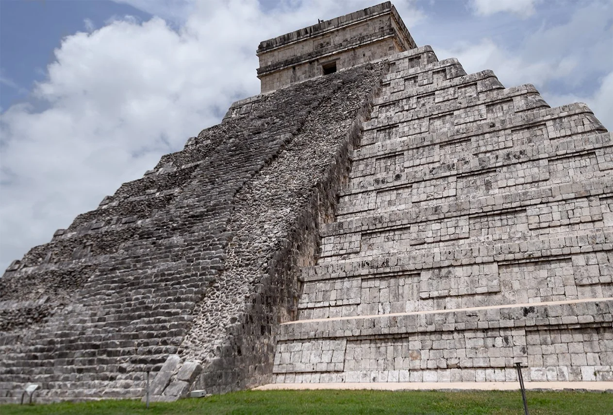 2017_tulum_53.jpg