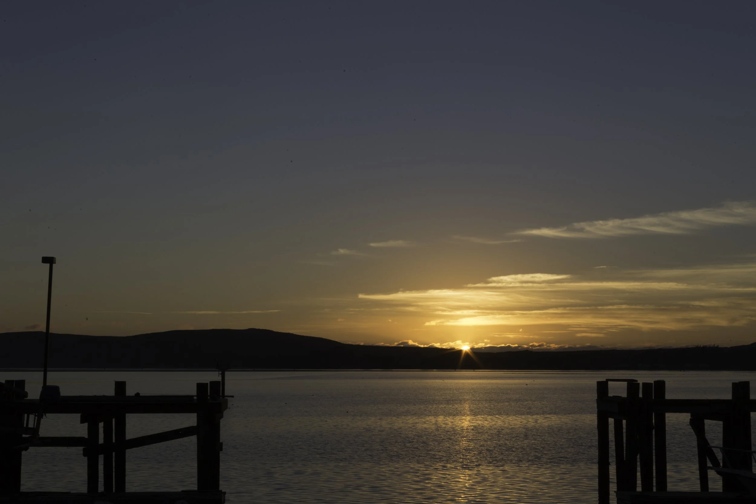sunsetpier_3.jpg