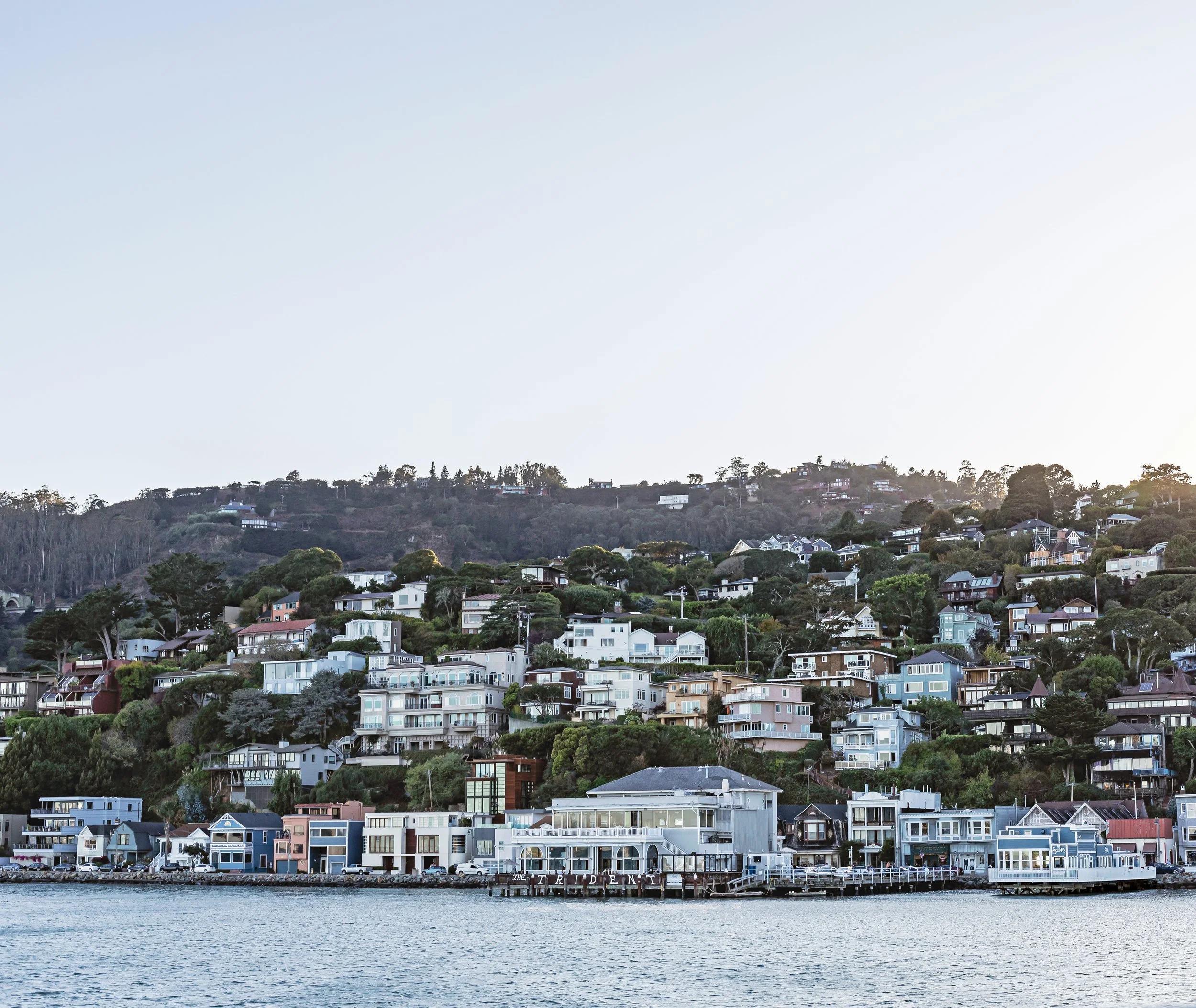 tripsavvy_sausalito_sf4.jpg