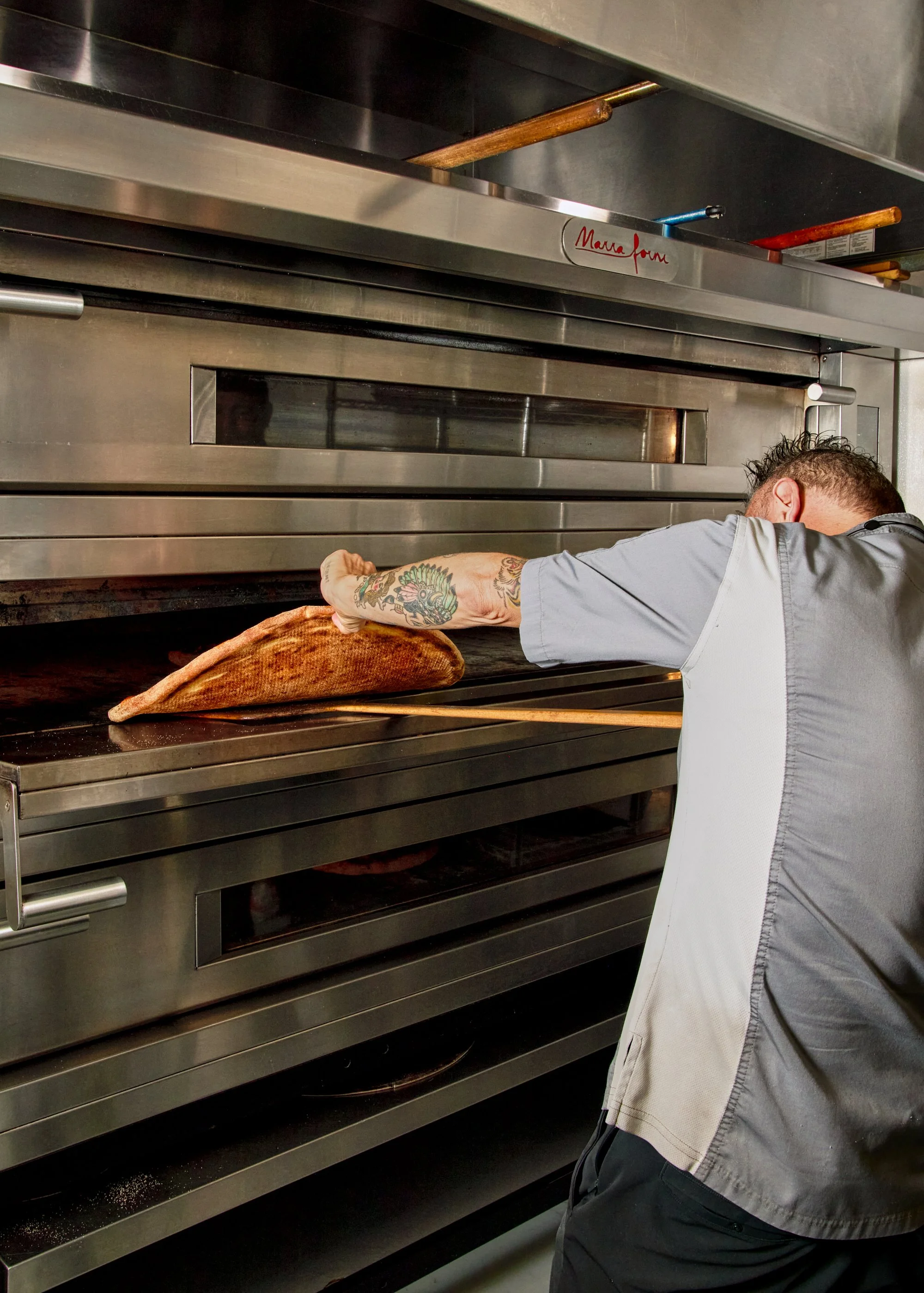 Slice-House-Q1- 38.jpg