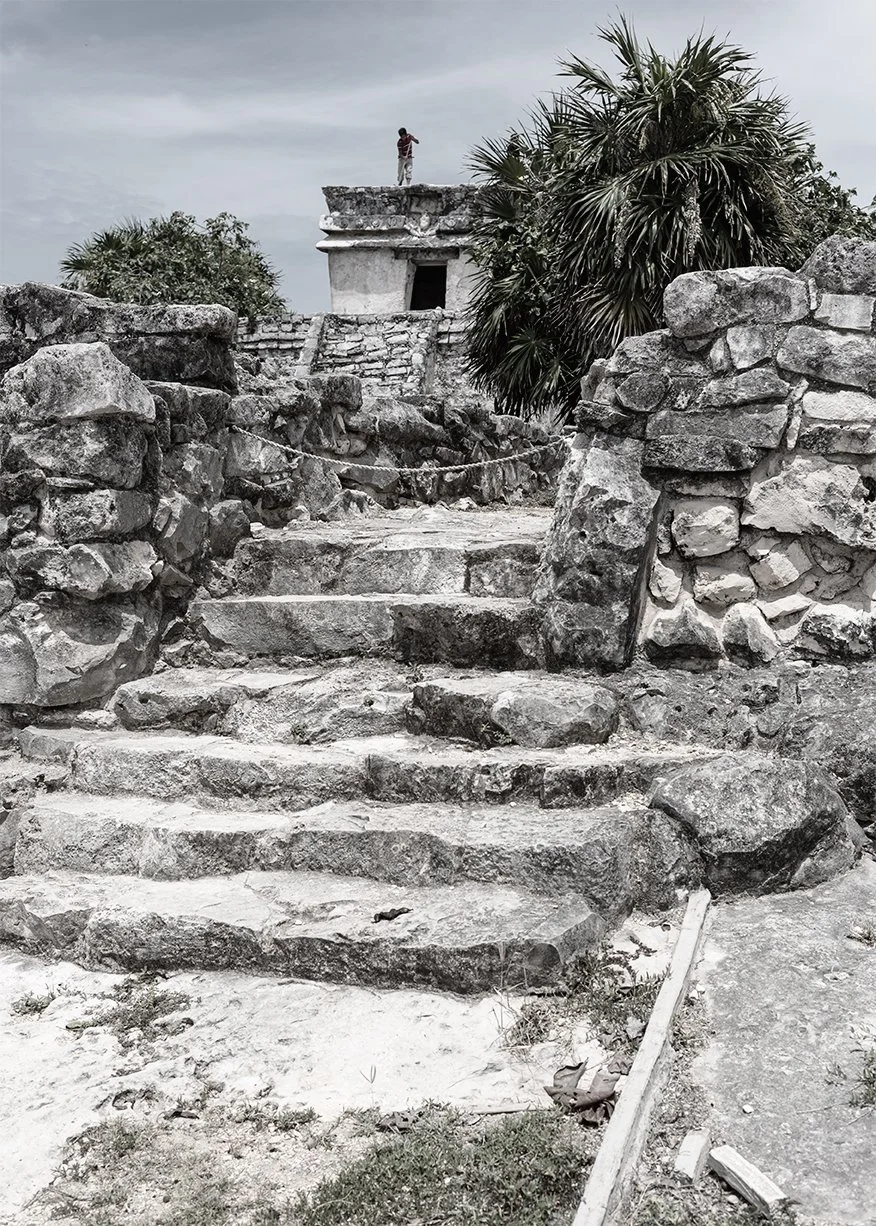 2017_tulum_34 copy.jpg