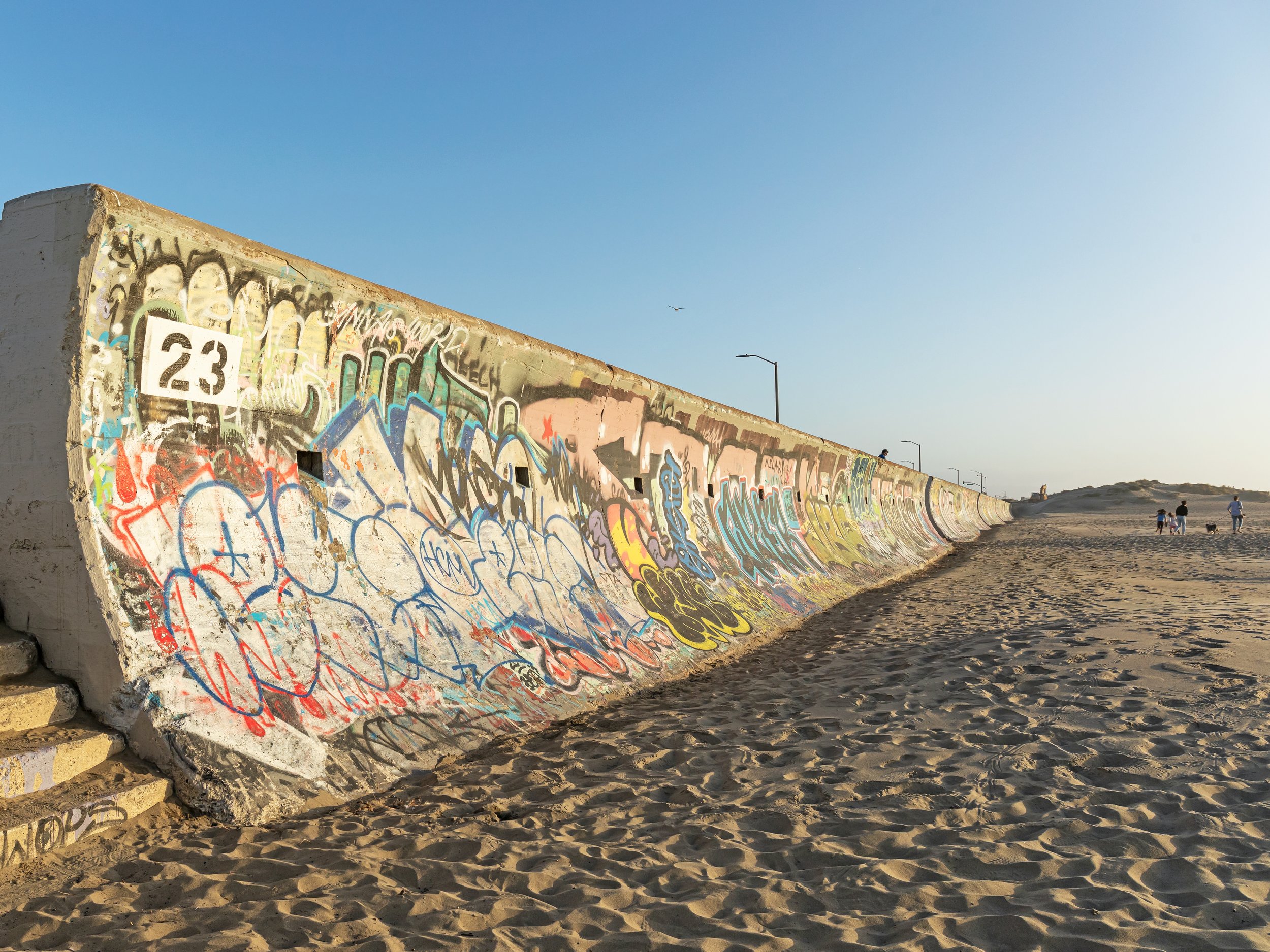 tripsavvy_oceanbeach_sf3.jpg