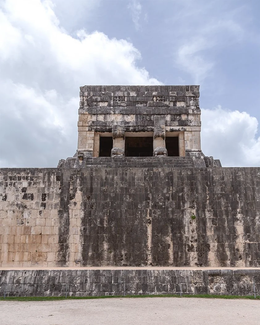 2017_tulum_47.jpg