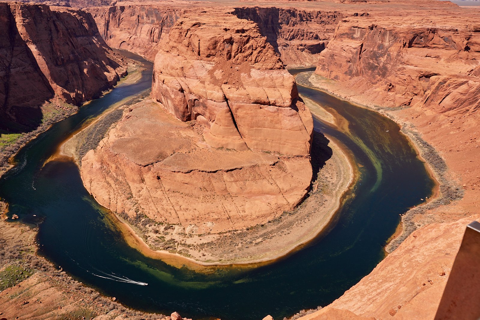 MelissaZink-Travel-Arizona28.jpg