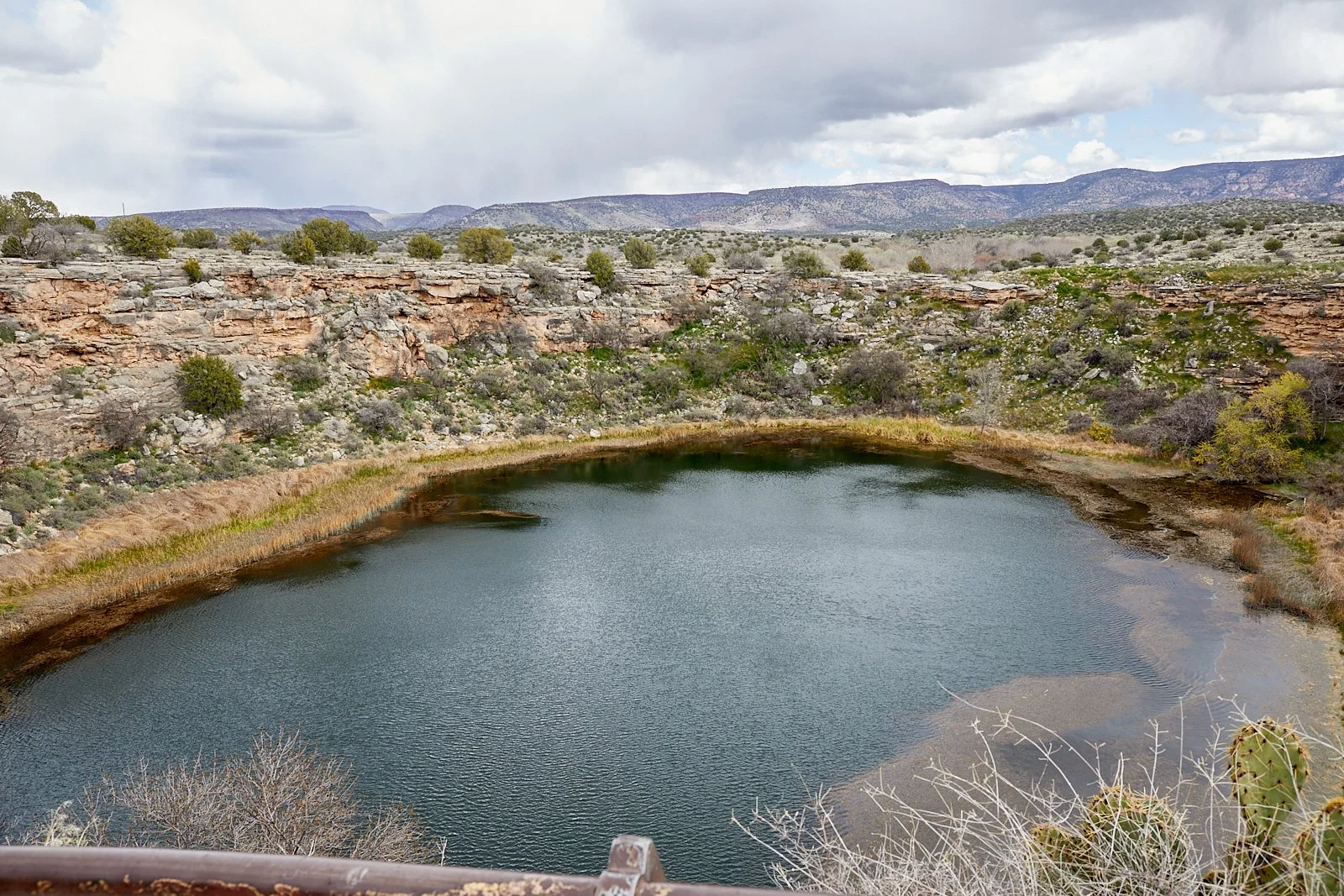 MelissaZink-Travel-Arizona12.jpg