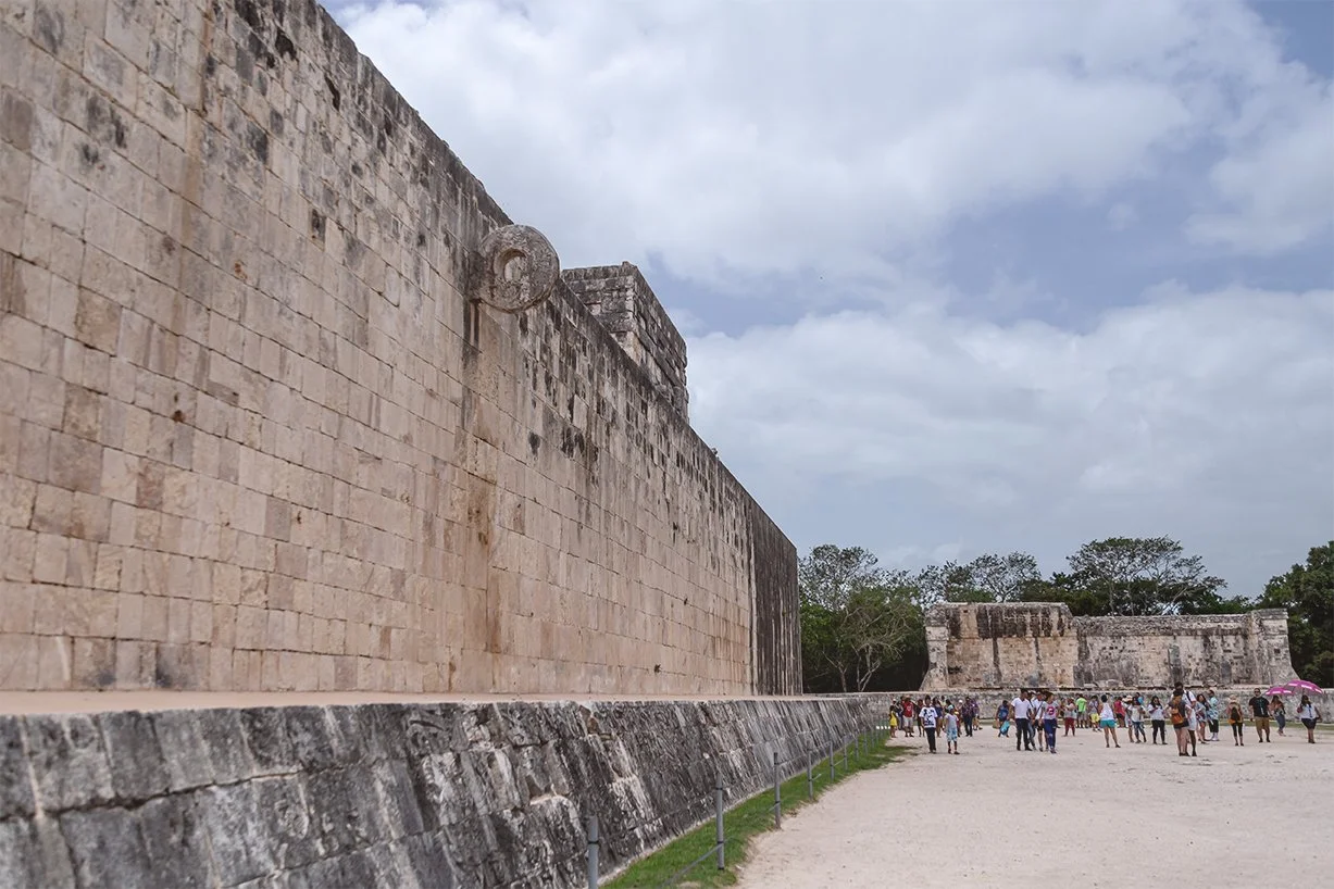 2017_tulum_48.jpg