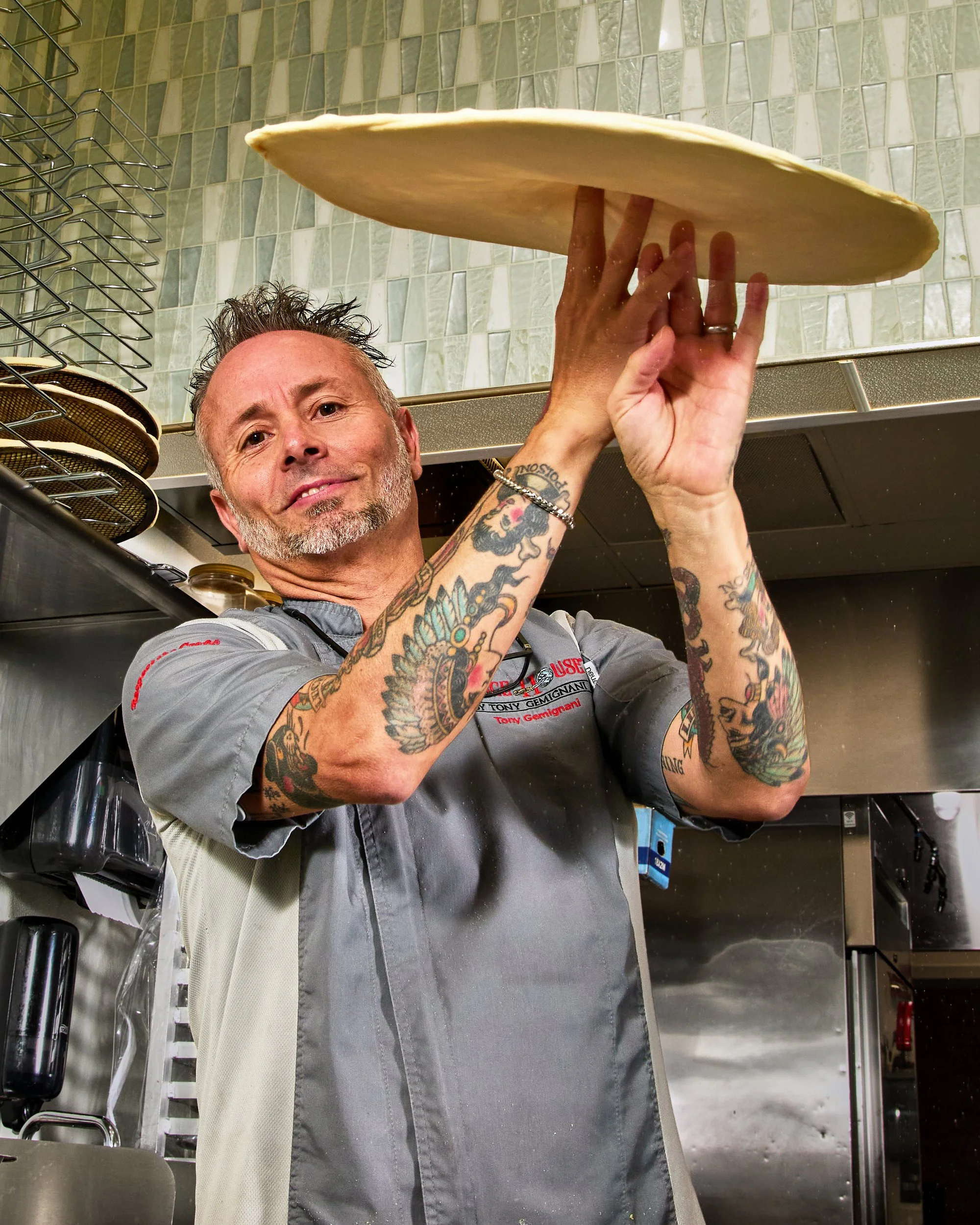 Slice-House-Q1- 16.jpg