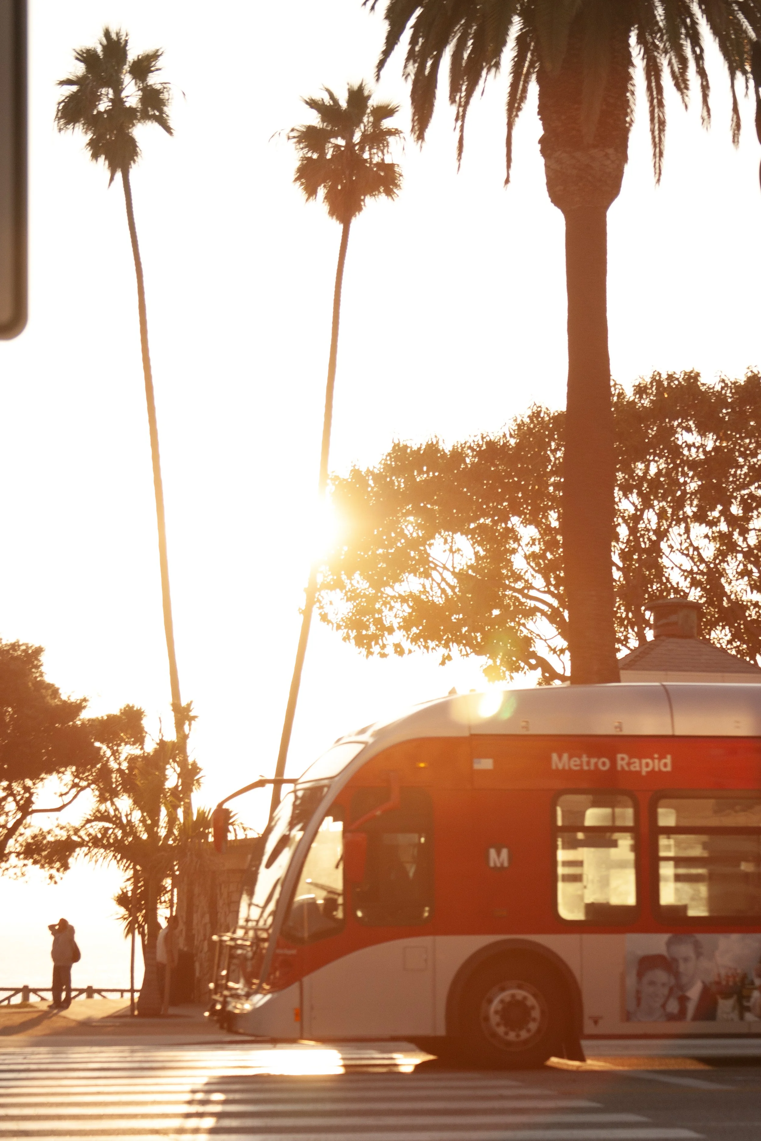 111214_San Francisco Photographer SM Beach.jpg