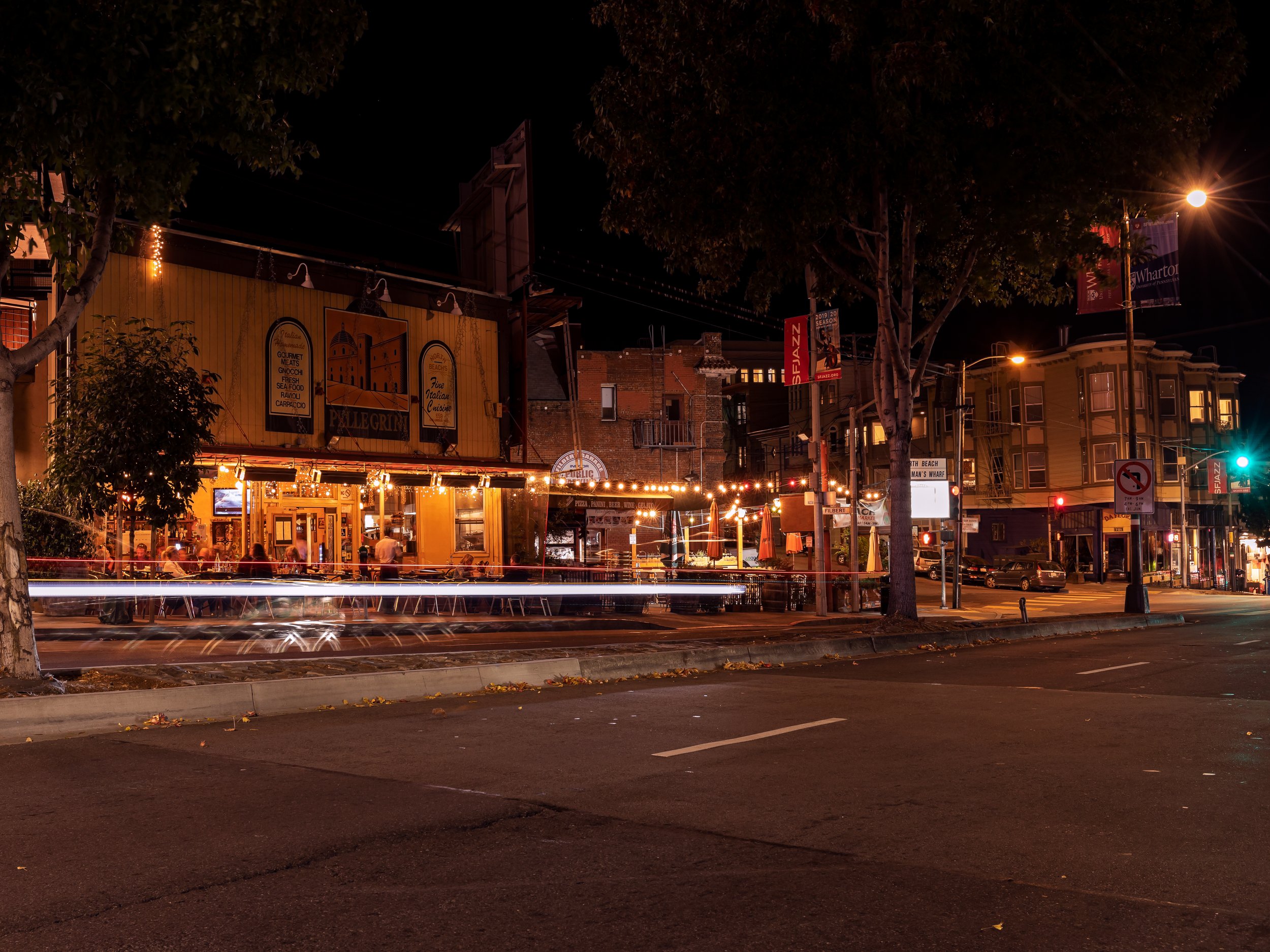 tripsavvy_columbus_sf4.jpg