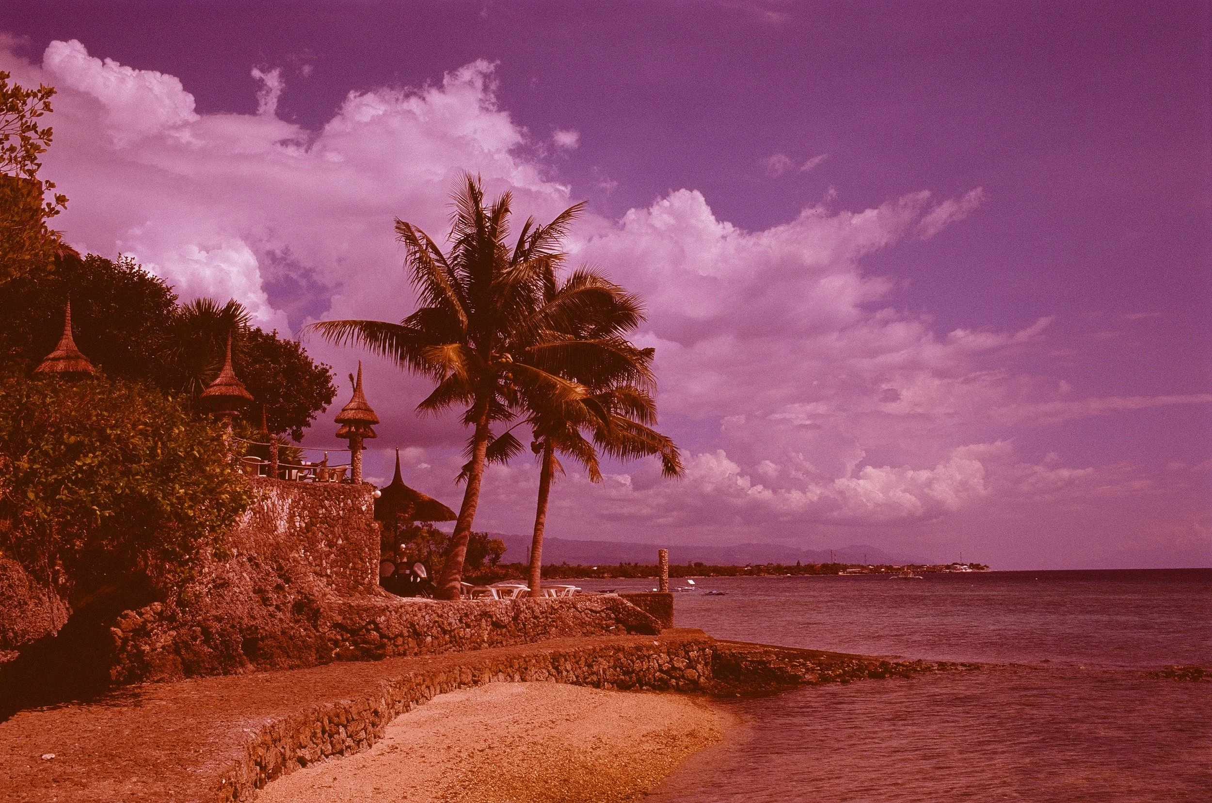 Melissa-Zink-Phillipines-on-Film 27.jpg