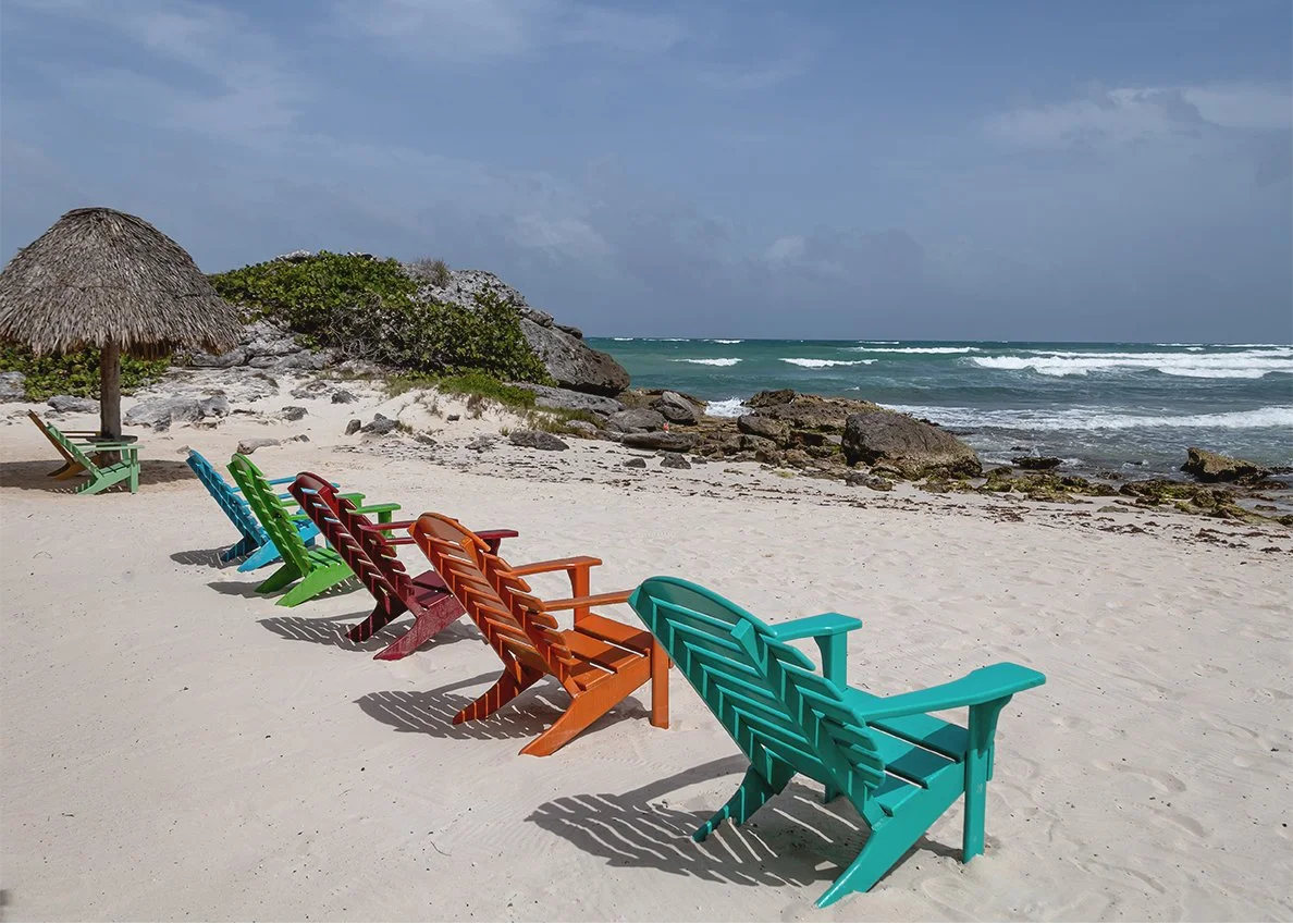 2017_tulum_14 copy.jpg