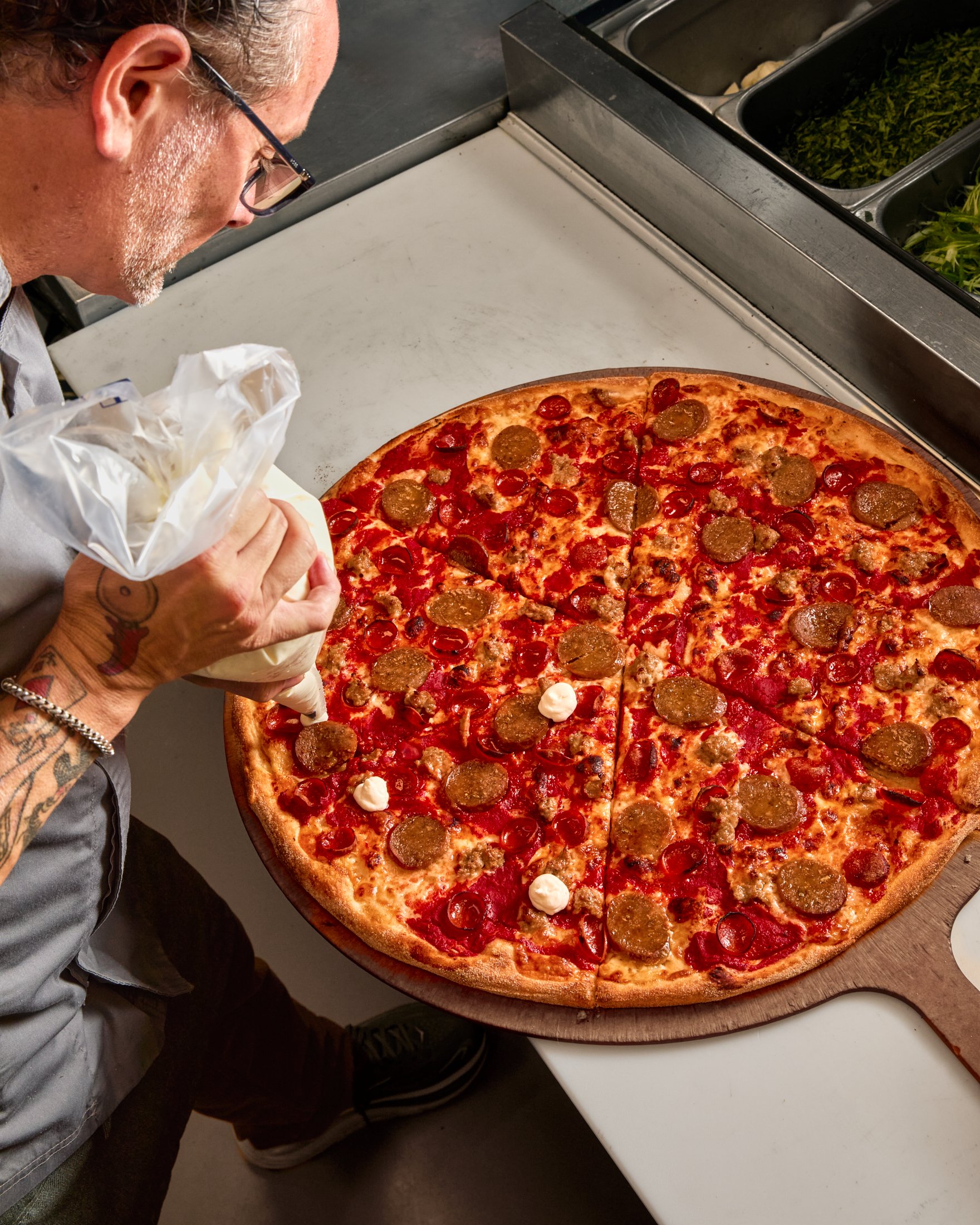 Slice-House-Fall-2025- 24.jpg