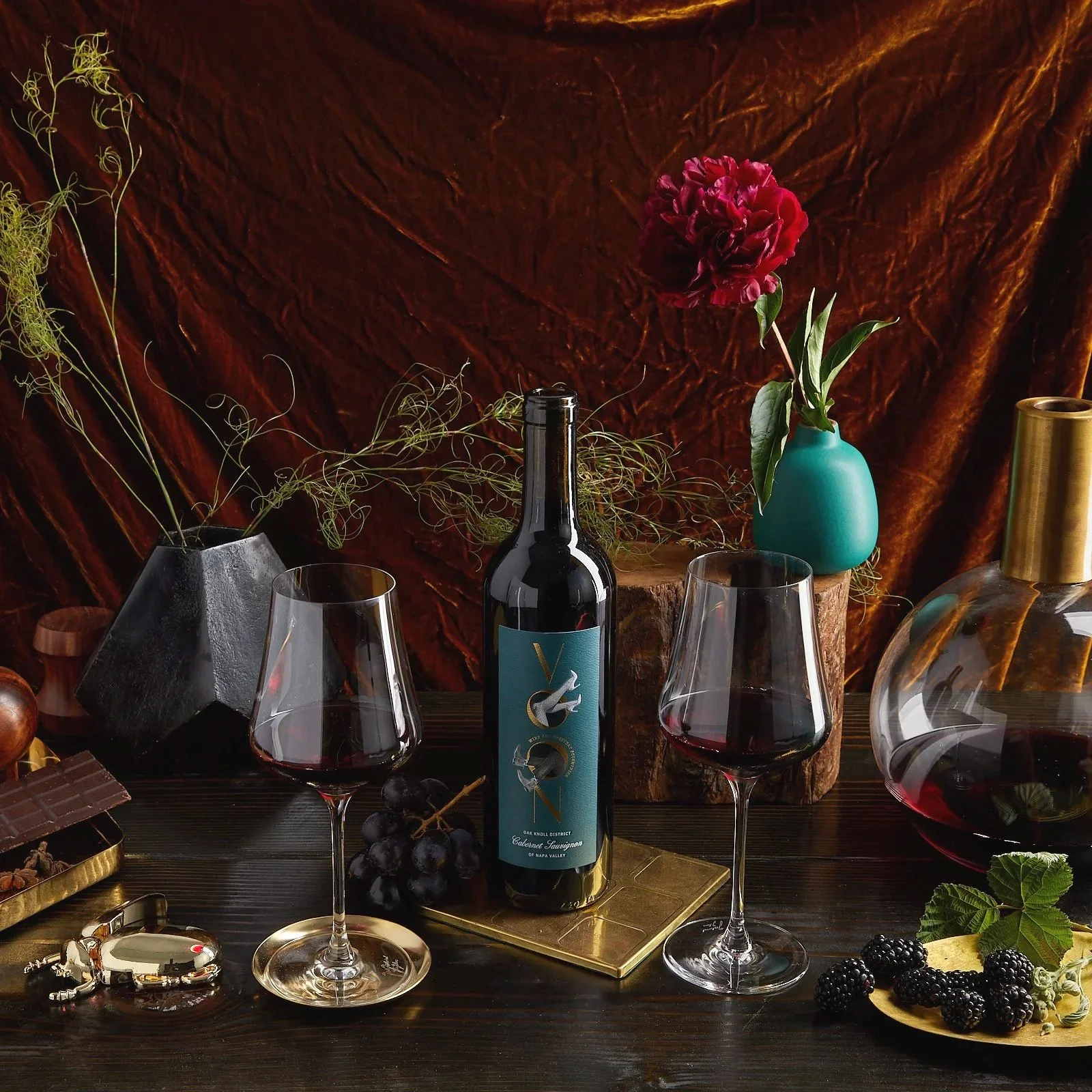 230512+Voon+Wines+Product+9.jpg