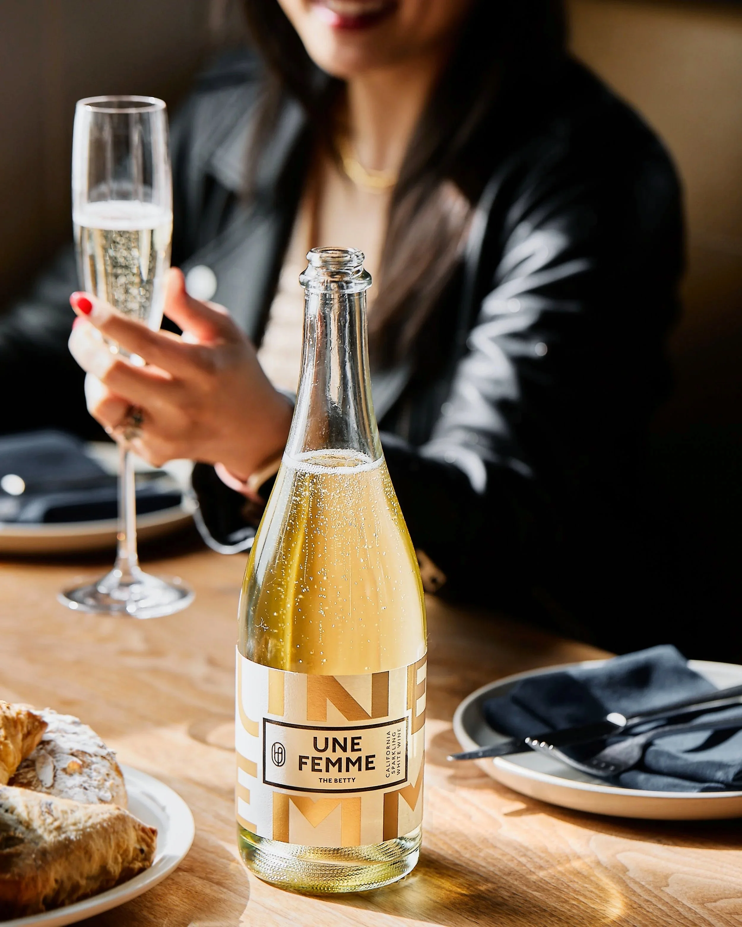 San+Francisco+Food+and+Beverage+Photographer+Une+Femme.jpg