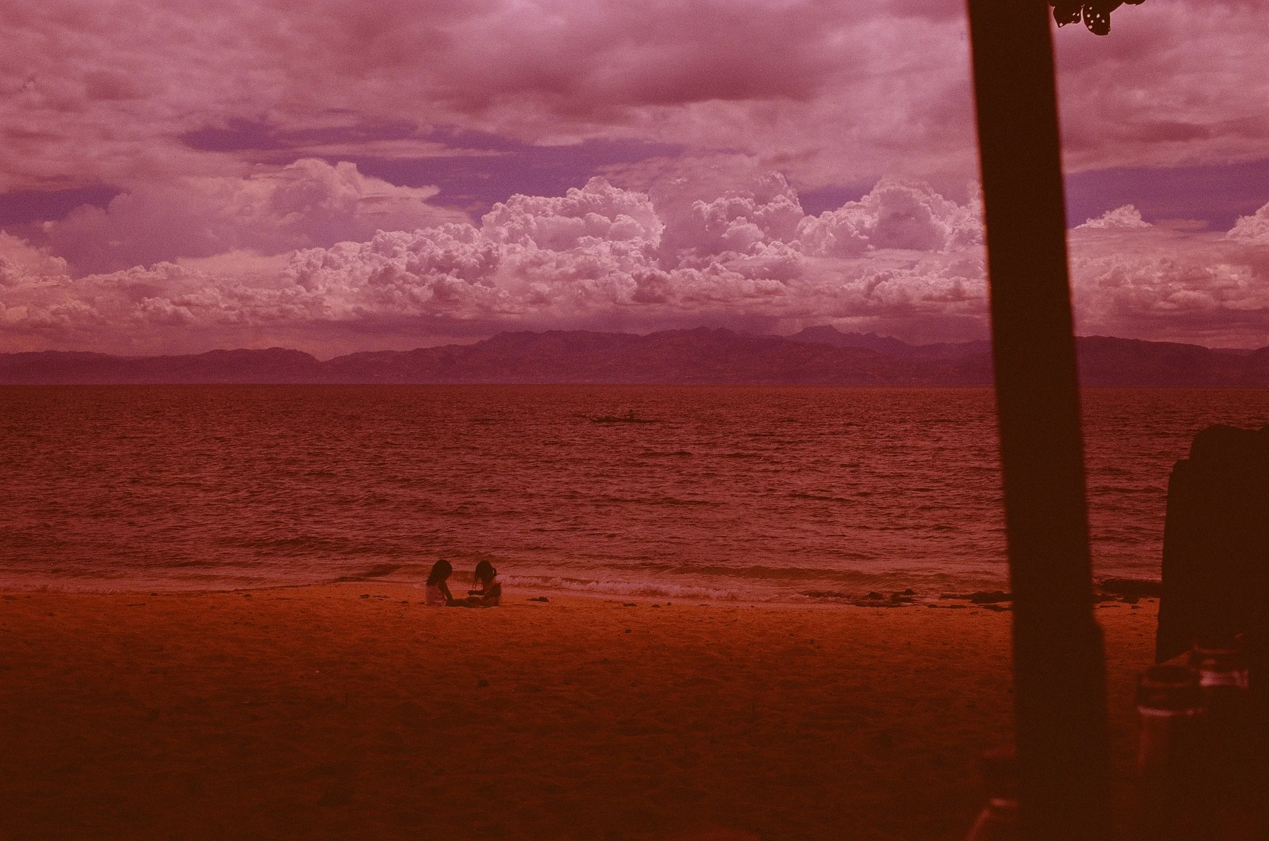 Melissa-Zink-Phillipines-on-Film 25.jpg