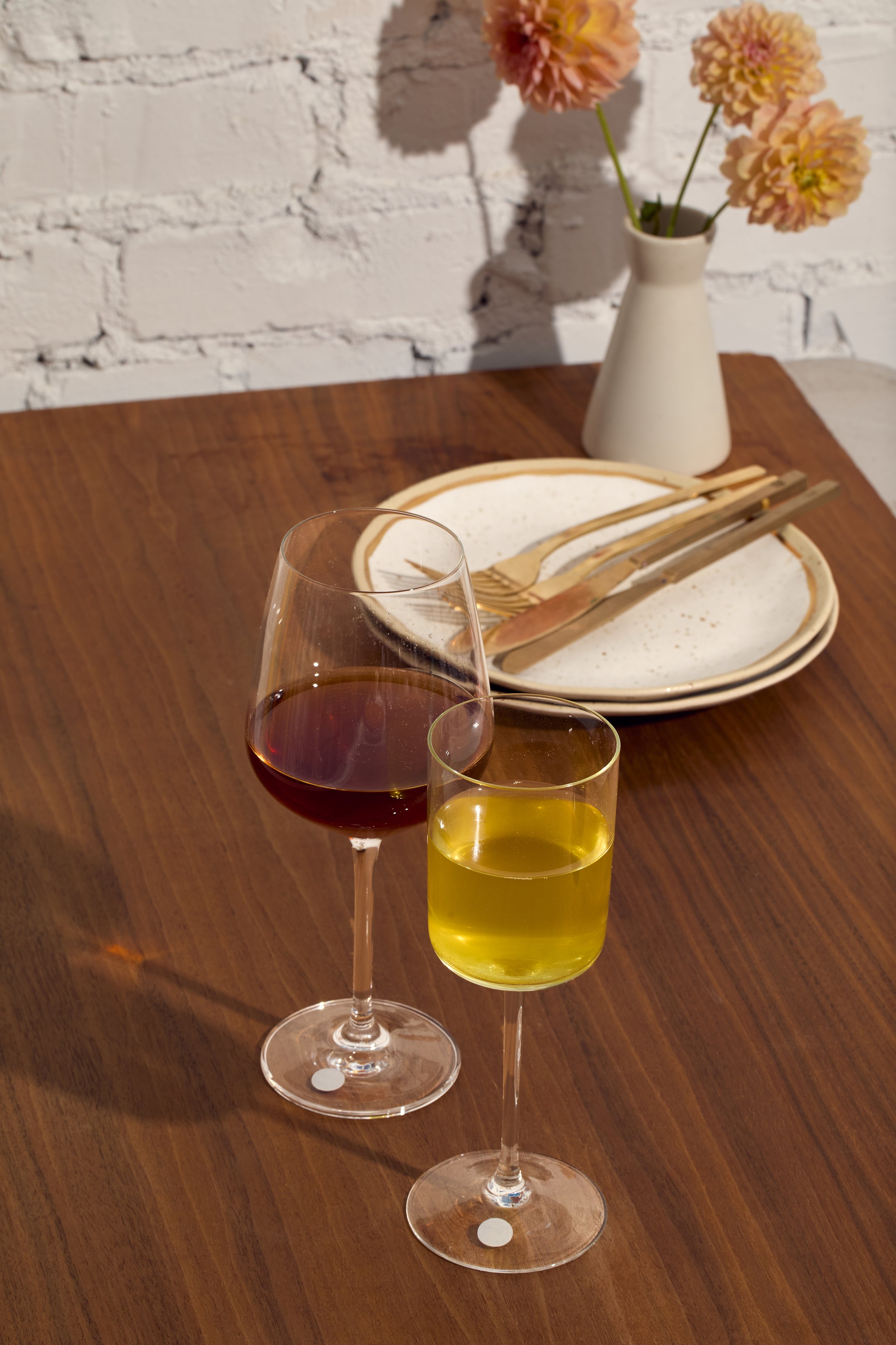 • San Francisco Food & Beverage,
Hospitality Photographer
• California Food Photographer
• Food, Beverage Photographer near me
• Bay Area Restaurant Photographer
• Bay Area Hospitality Photographer
• Restaurant photographer
• High-Quality Food photog