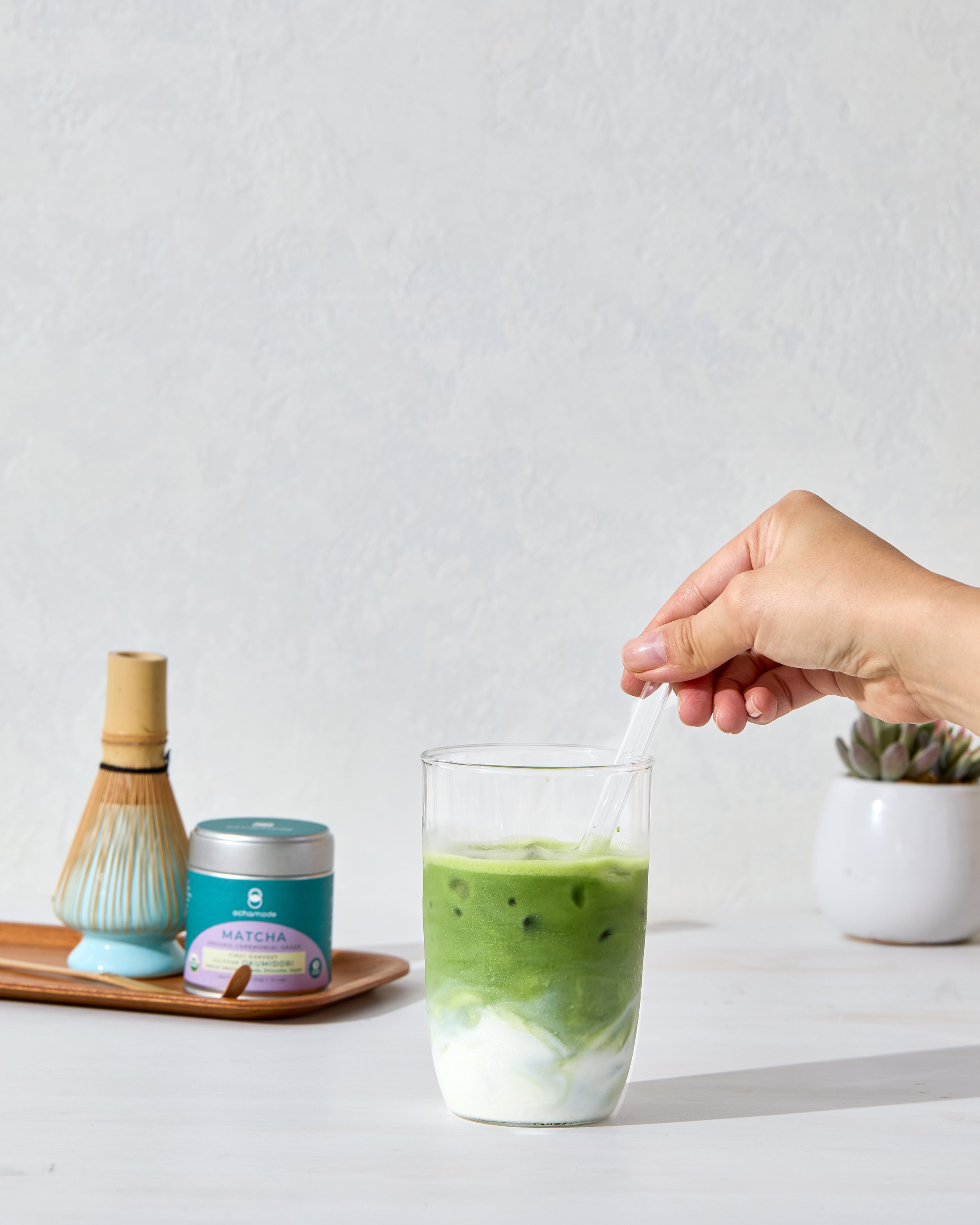 • San Francisco Food & Beverage,
Hospitality Photographer
• California Food Photographer
• Food, Beverage Photographer near me
• Bay Area Restaurant Photographer
• Bay Area Hospitality Photographer
• Restaurant photographer
• High-Quality Food photog