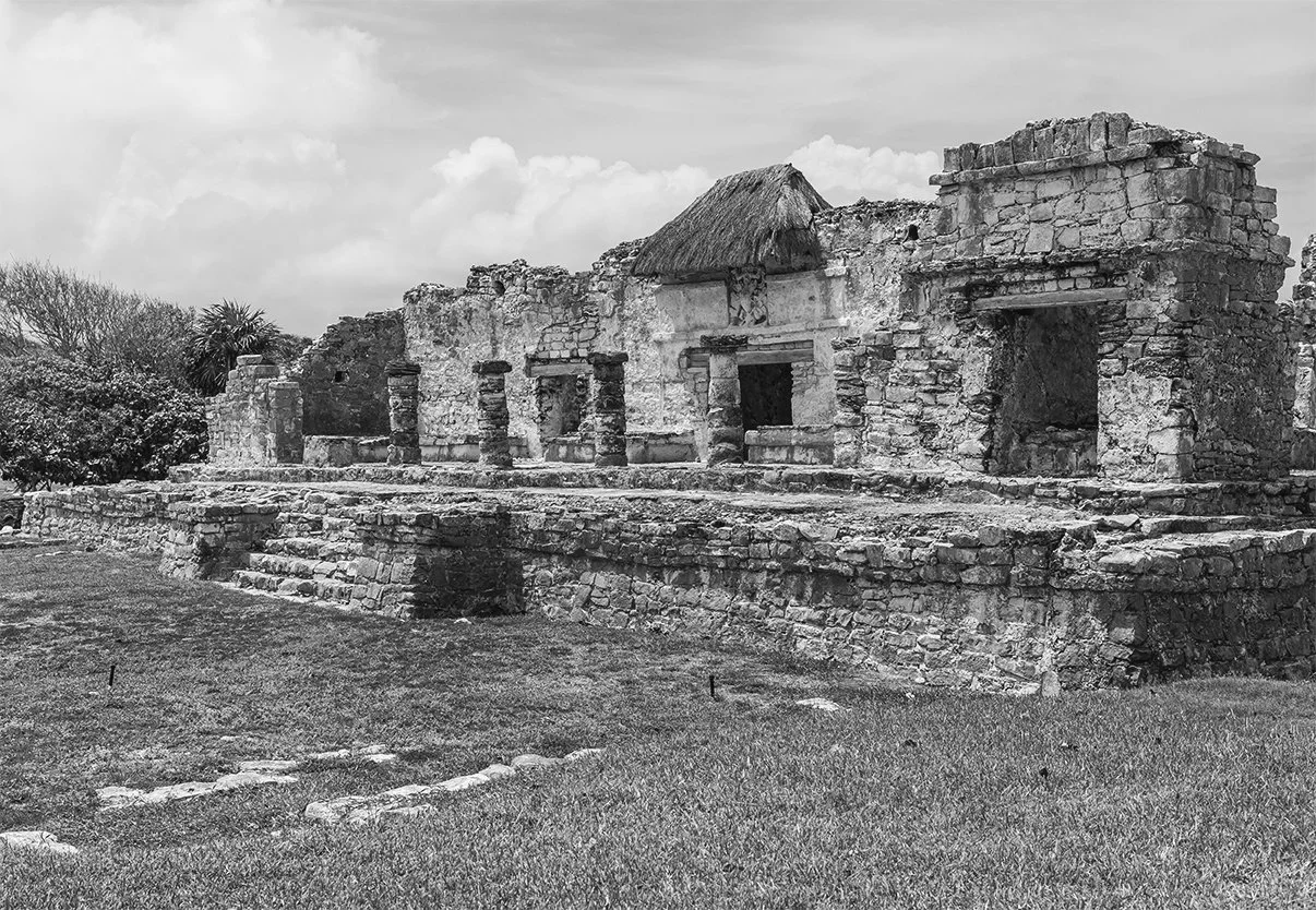 2017_tulum_8 copy.jpg