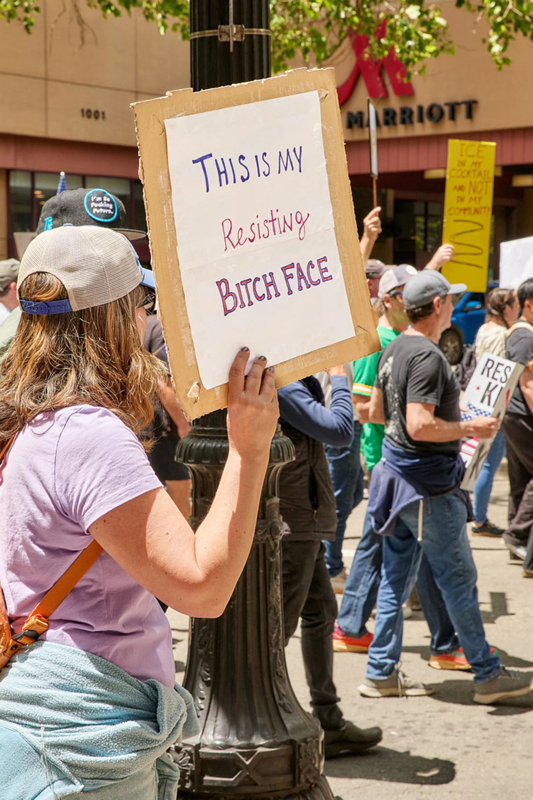 Melissa-Zink-Photography-No-Kings_Oakland- 19.jpg