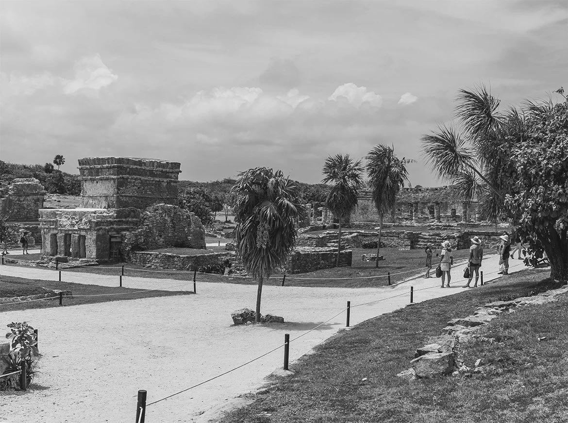 2017_tulum_6 copy.jpg