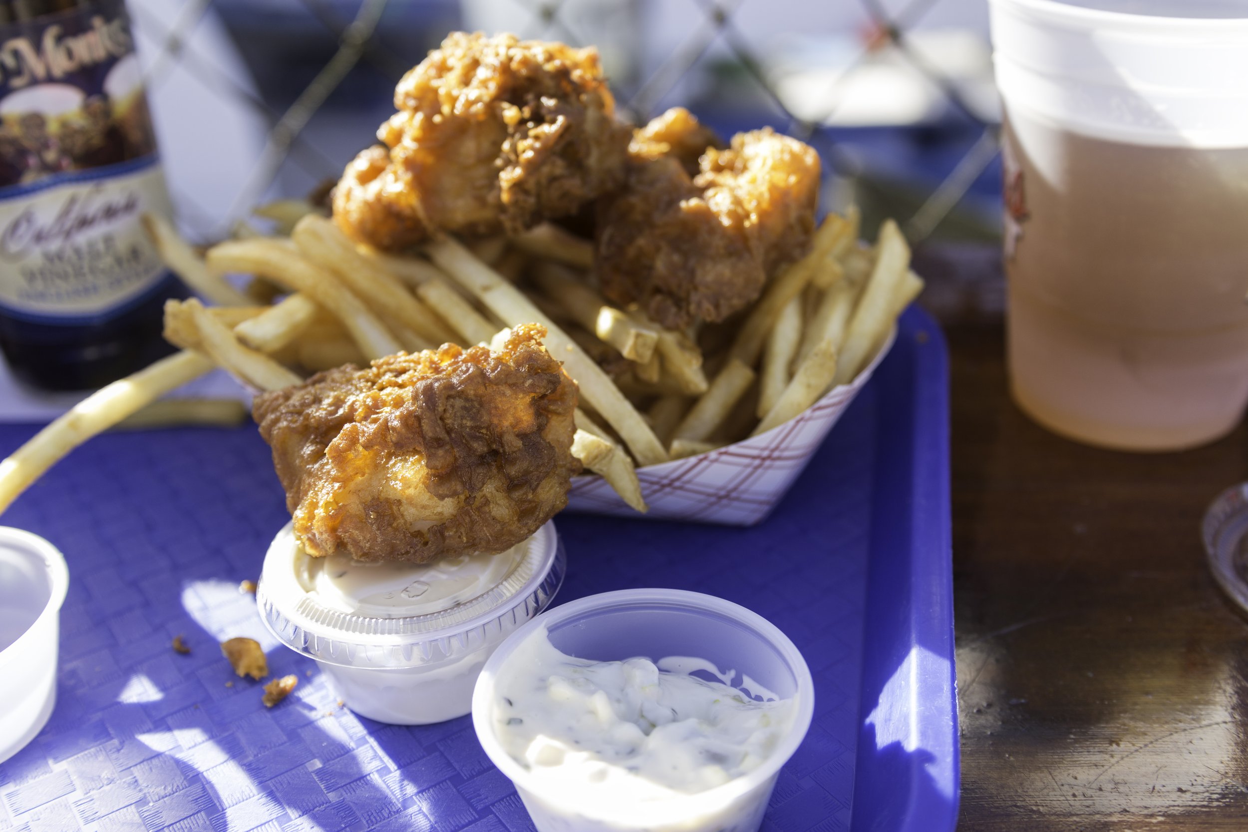 crab_shack_7.jpg