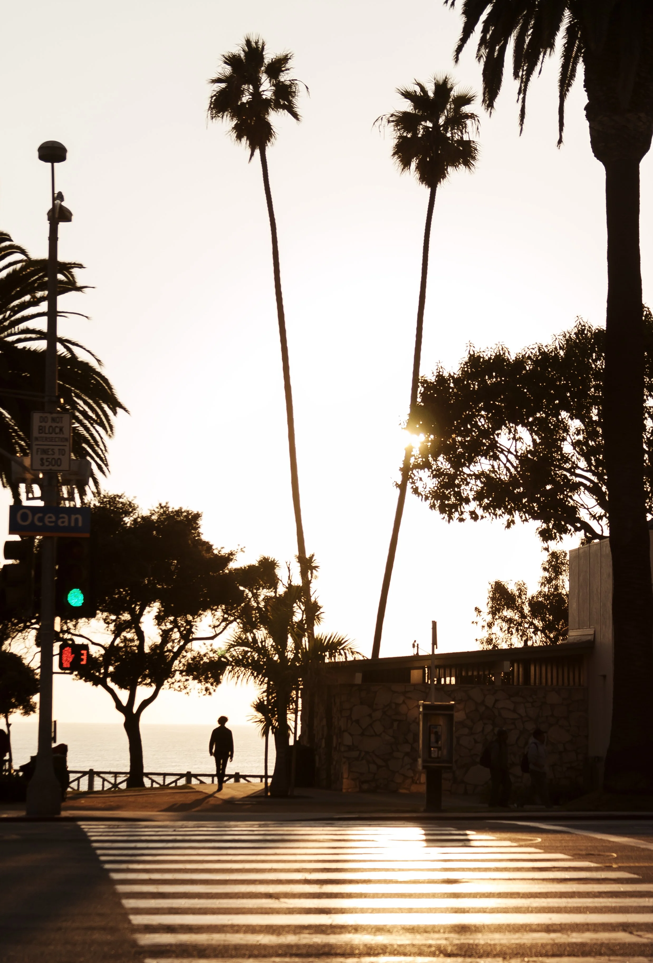 111214_santamonica_143.jpg