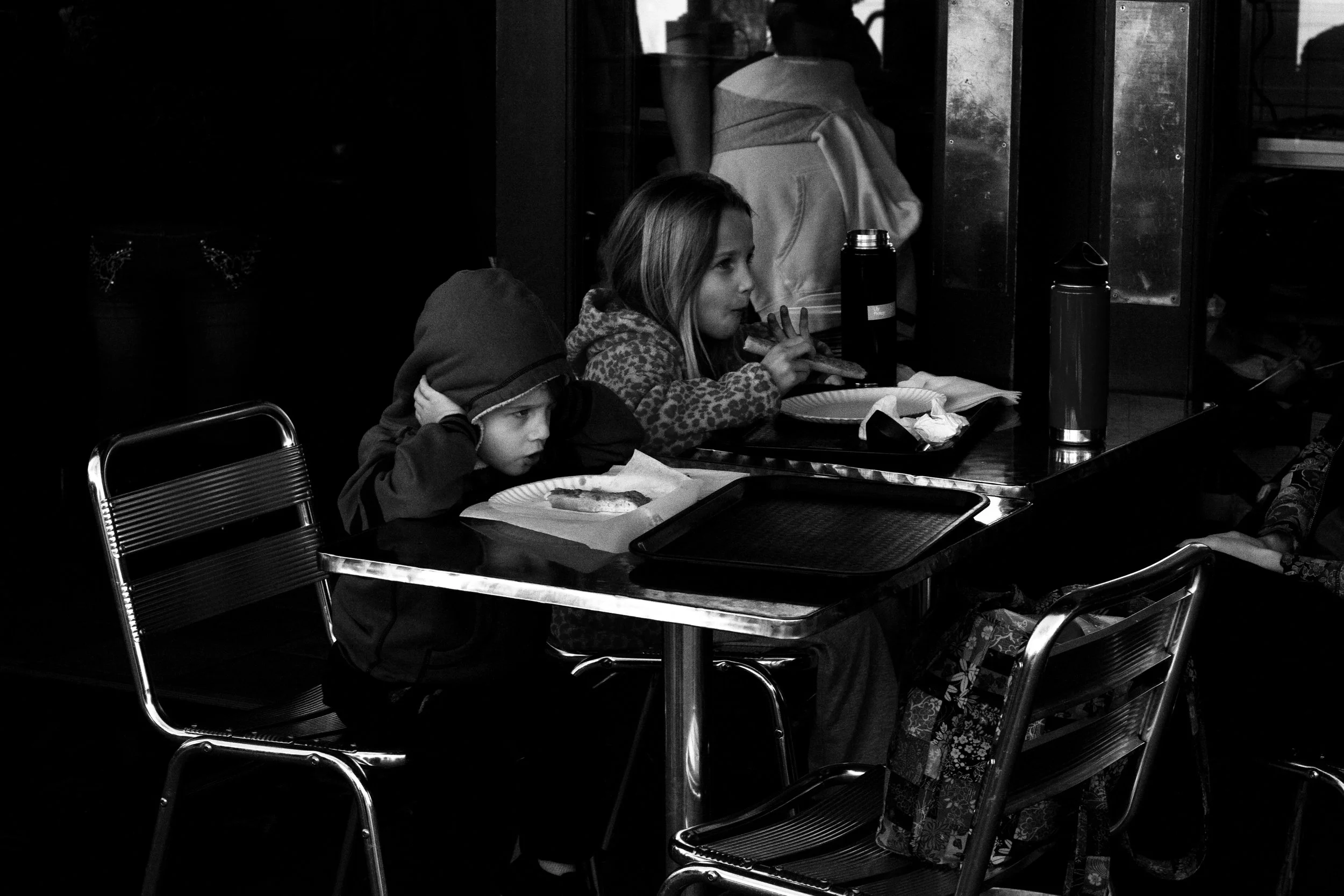 130218_UP_20.jpg
