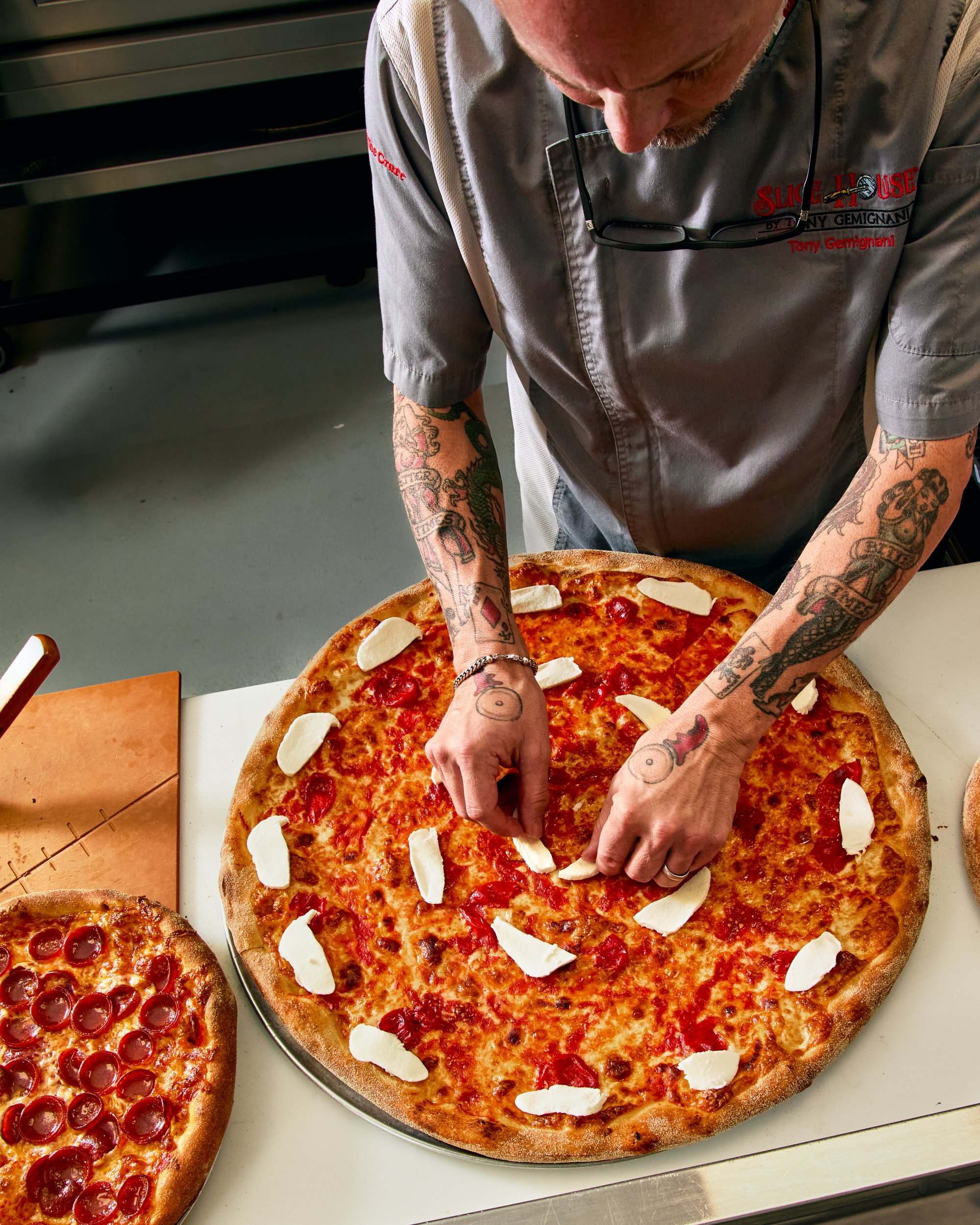 Slice-House-Q1- 41.jpg