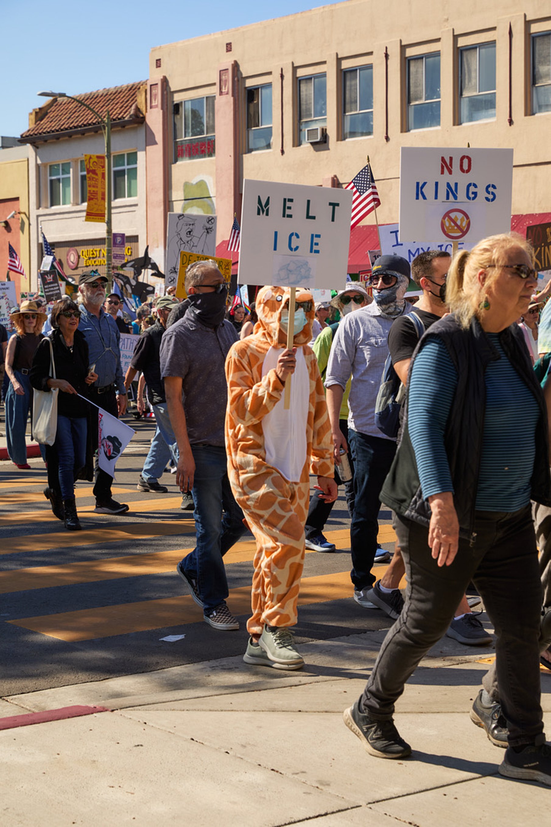 Melissa-Zink-Photography-No-Kings_Oakland- 42.jpg