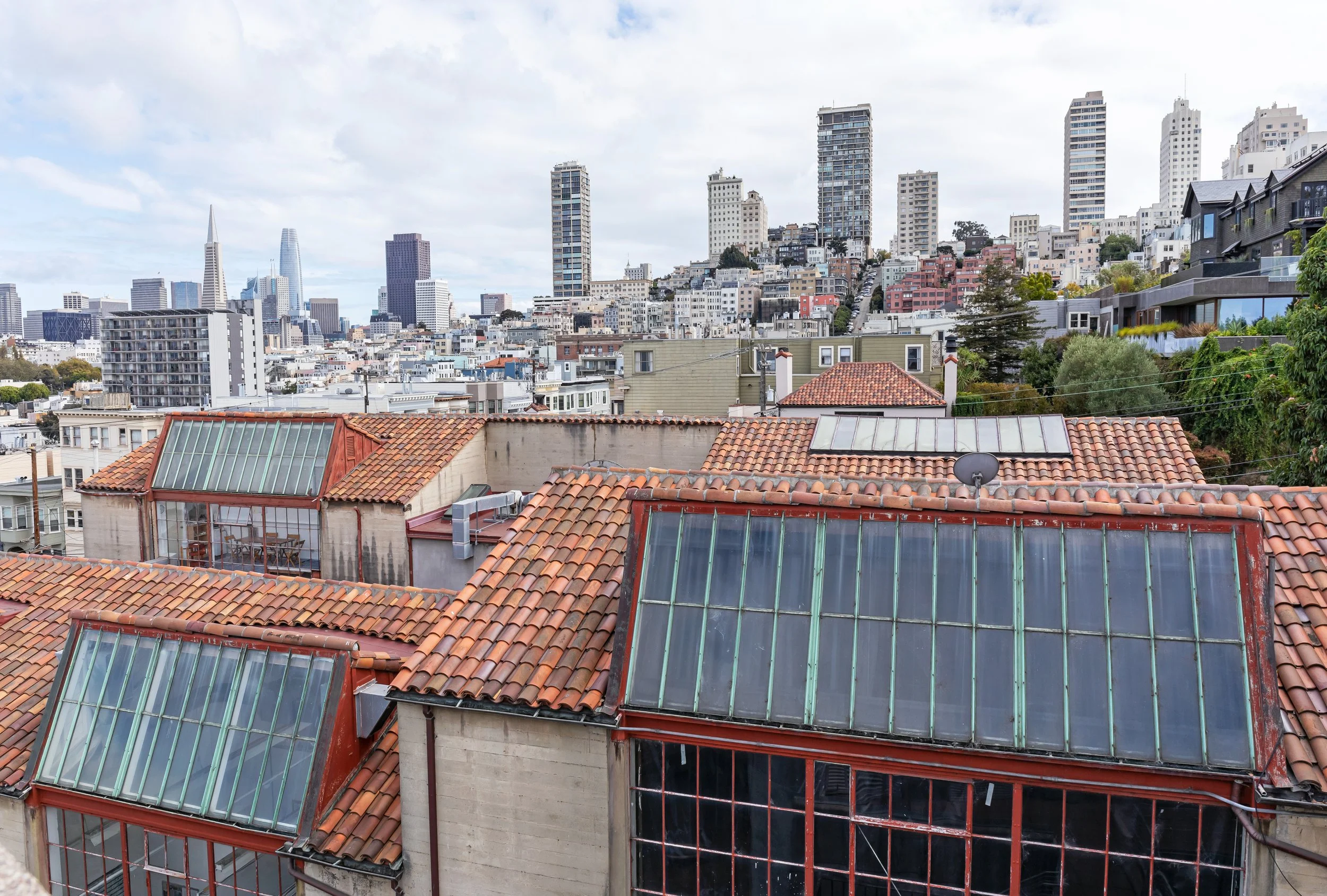 tripsavvy_nobhill_sf4.jpg