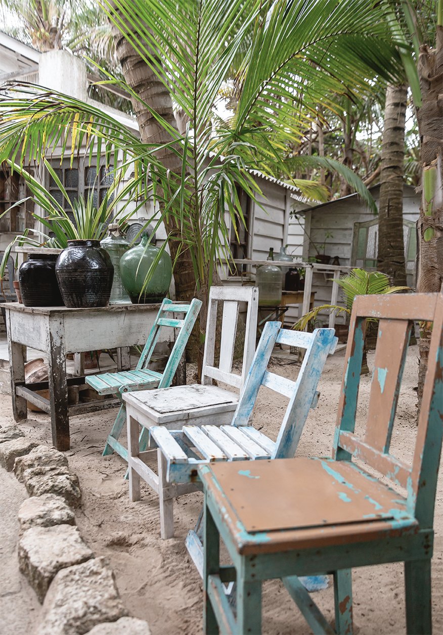 2017_tulum_15 copy.jpg