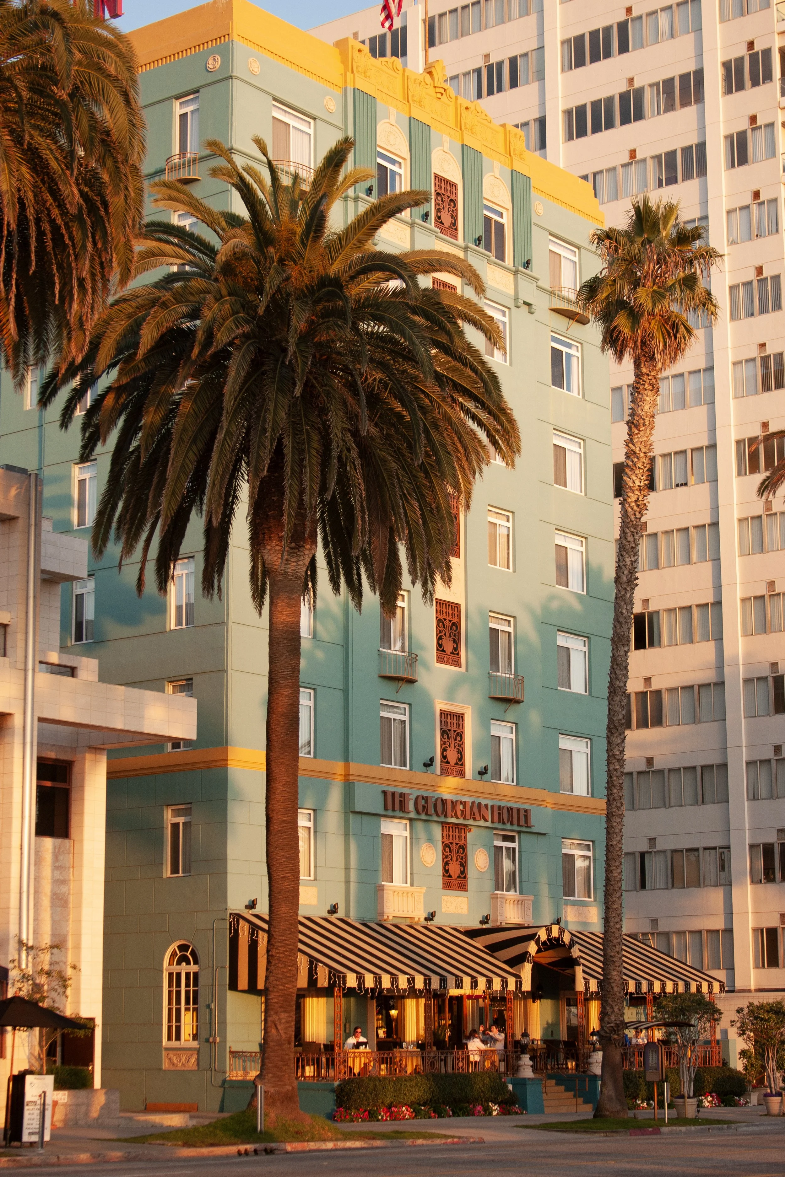 111122_santamonica_119.jpg