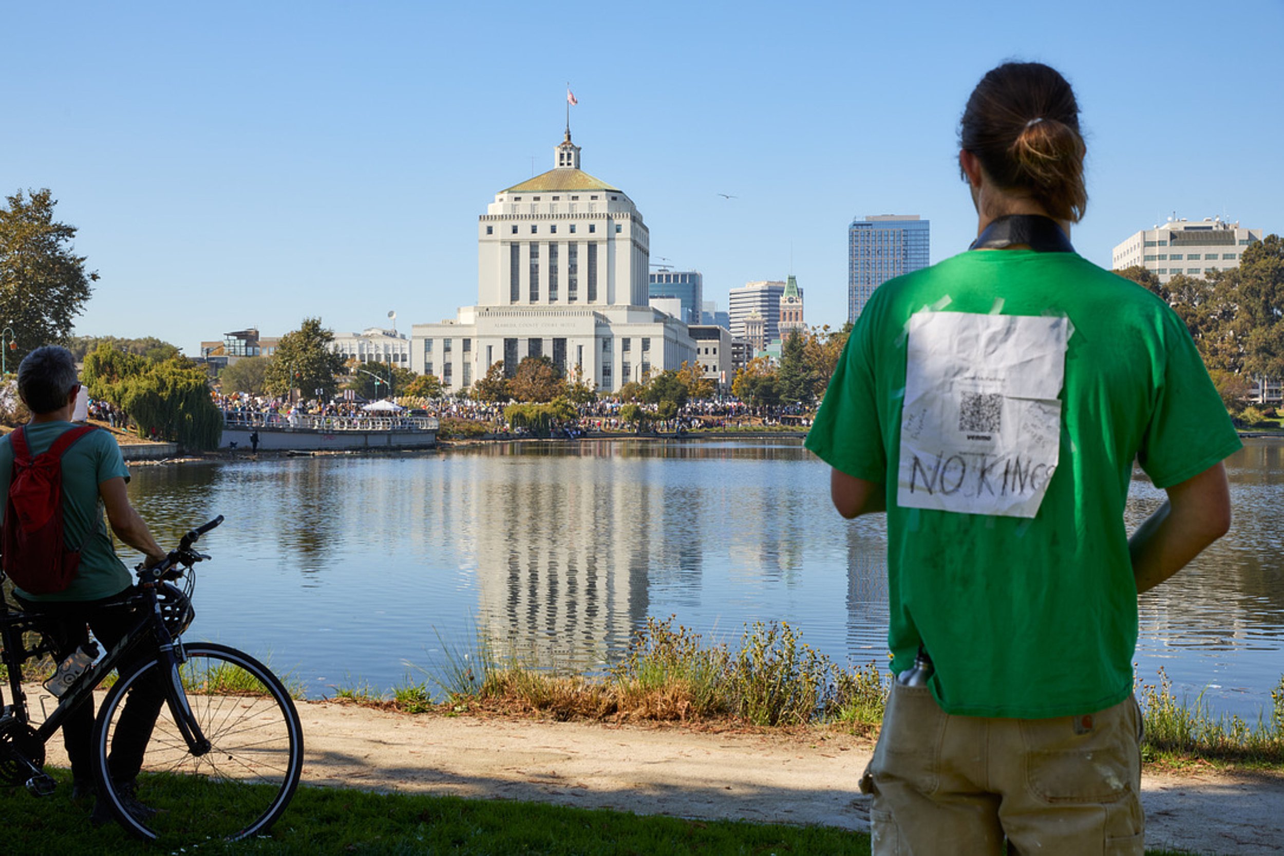 Melissa-Zink-Photography-No-Kings_Oakland- 53.jpg