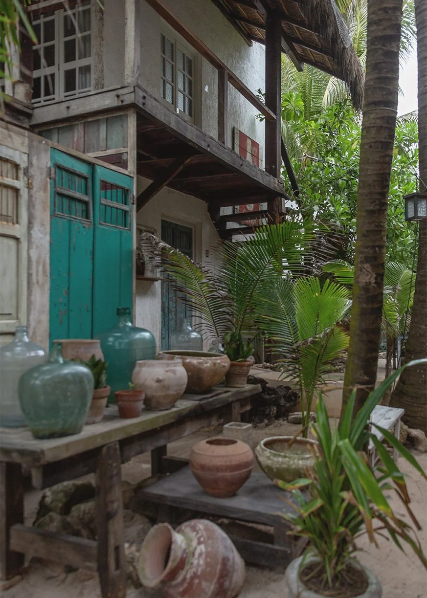 2017_tulum_20 copy.jpg
