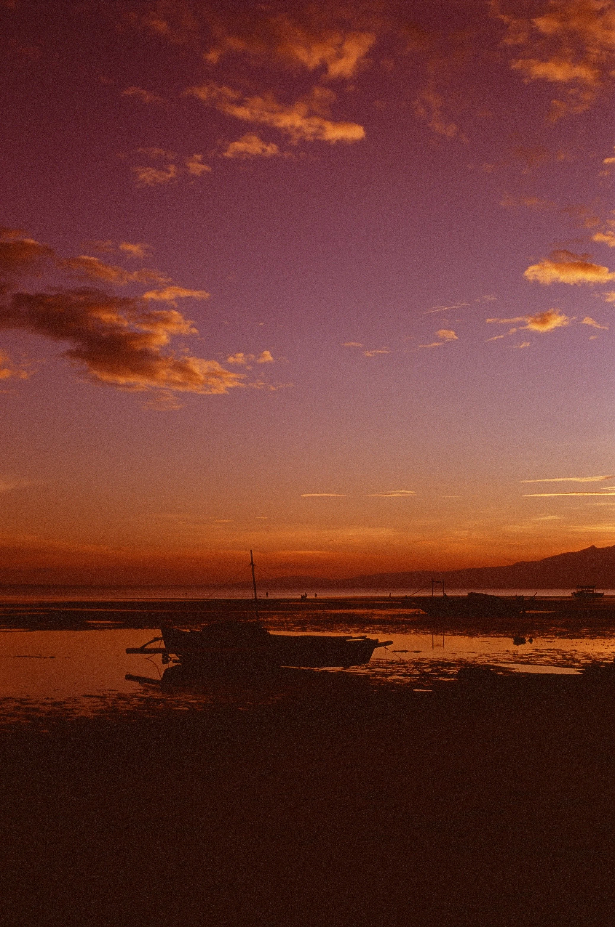 Melissa-Zink-Phillipines-on-Film 39.jpg