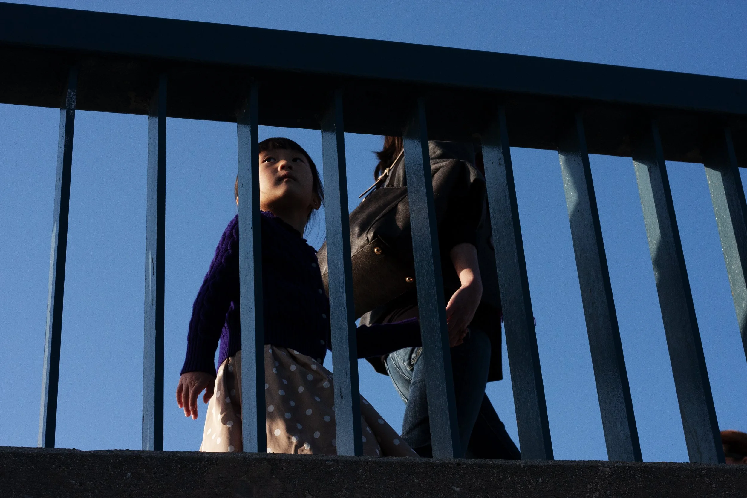 130218_UP_23.jpg