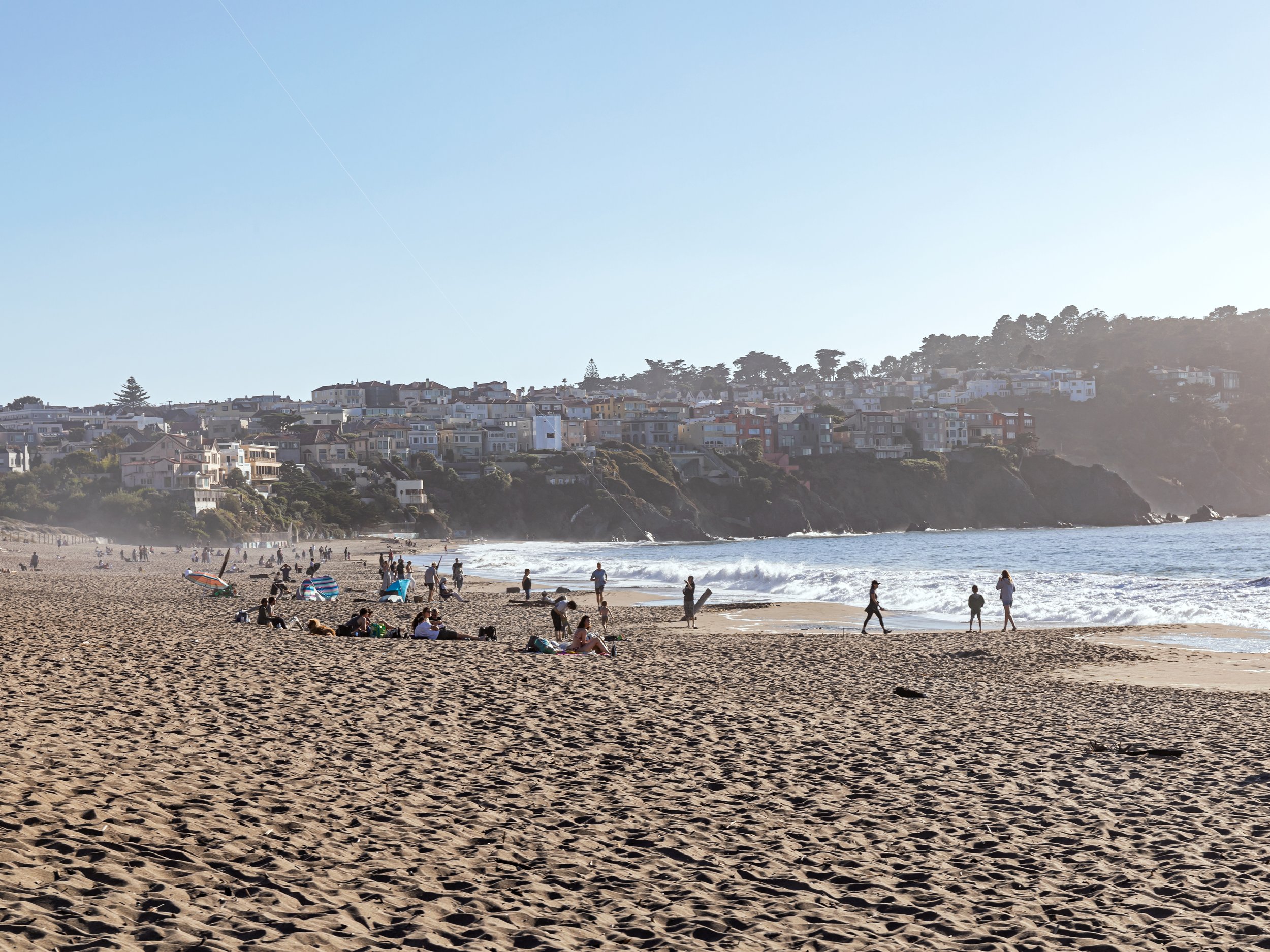 tripsavvy_bakerbeach_sf5.jpg