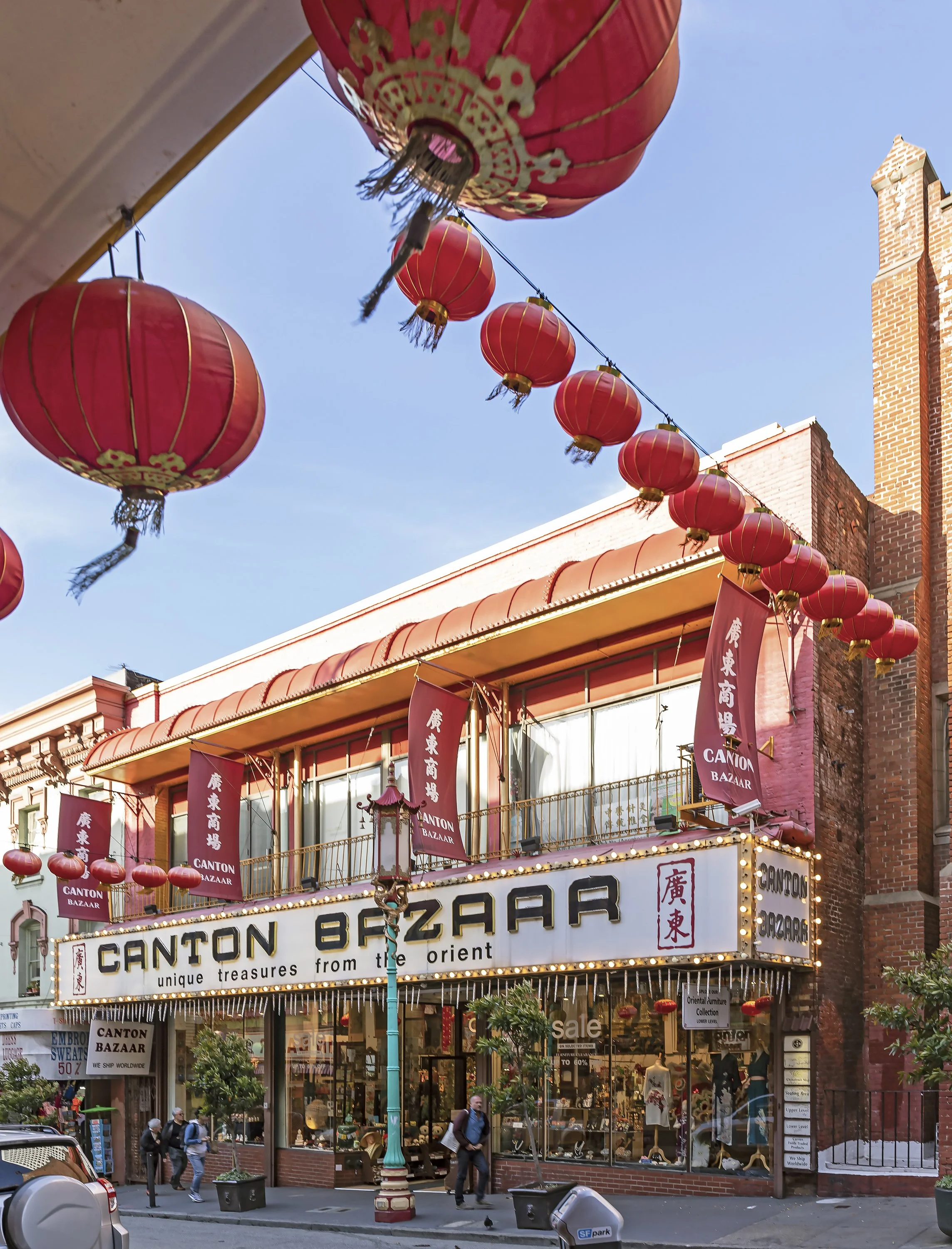 testshoot_chinatown_4.jpg