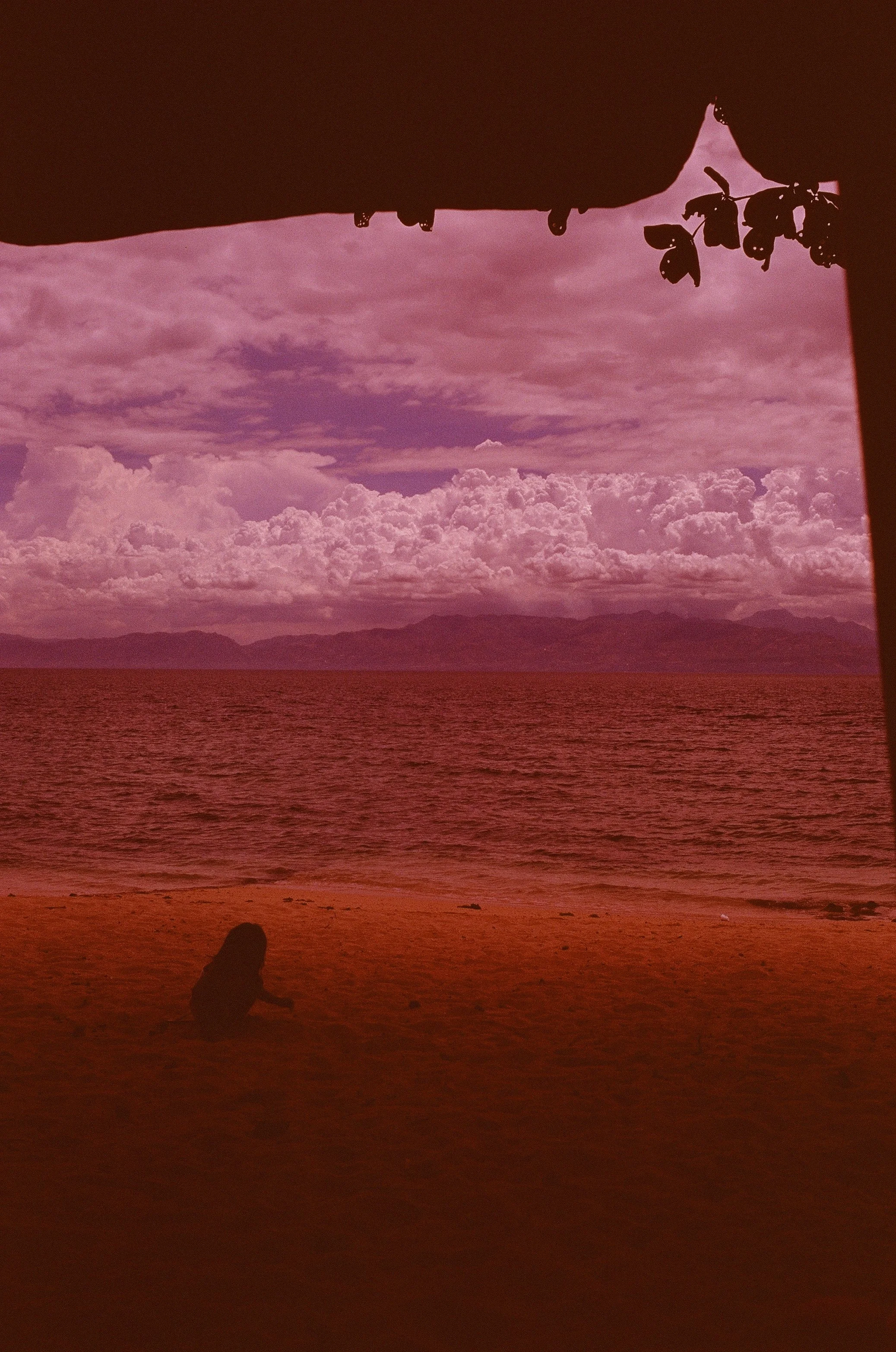 Melissa-Zink-Phillipines-on-Film 23.jpg