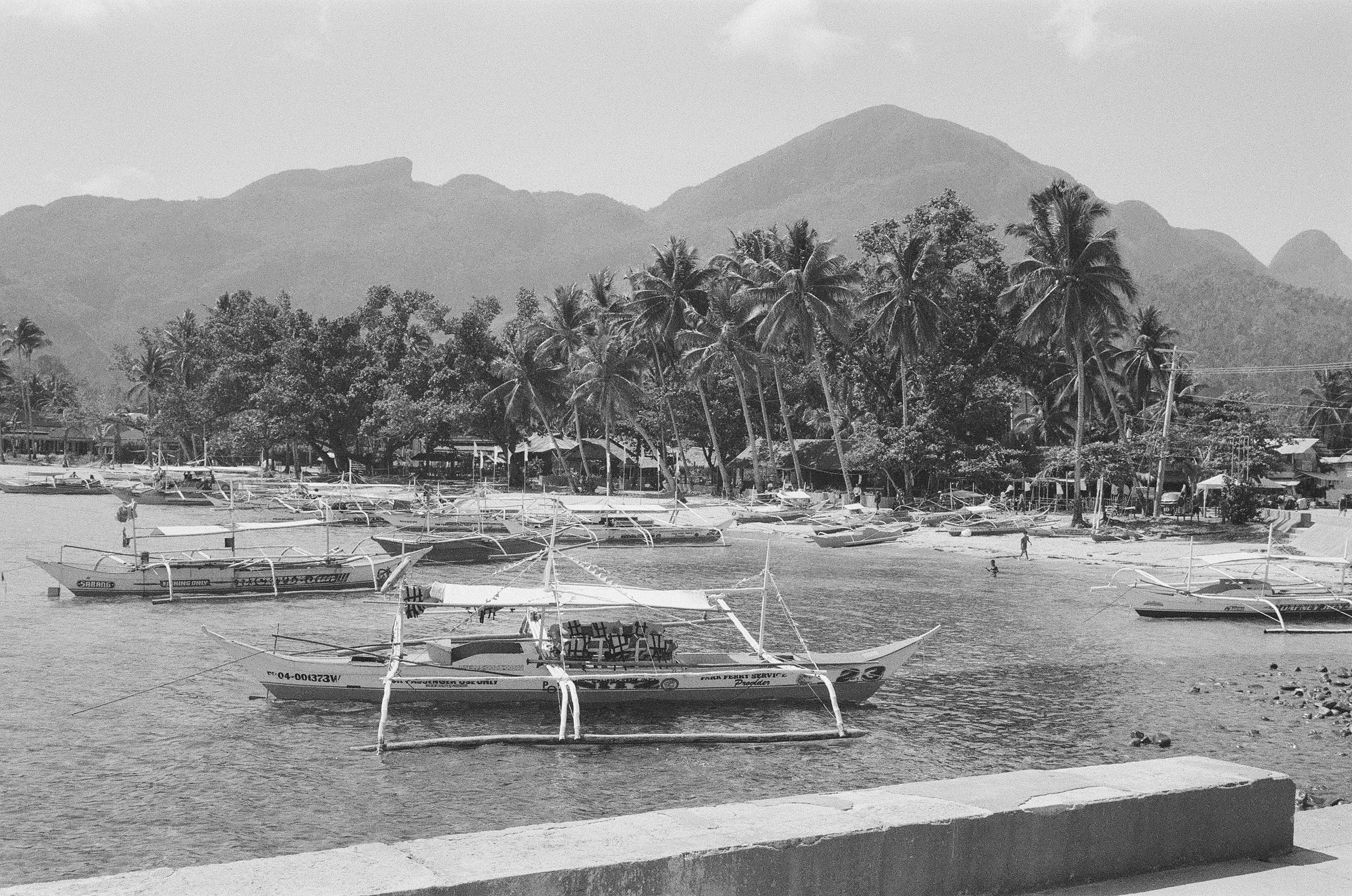 Melissa-Zink-Phillipines-on-Film 10.jpg