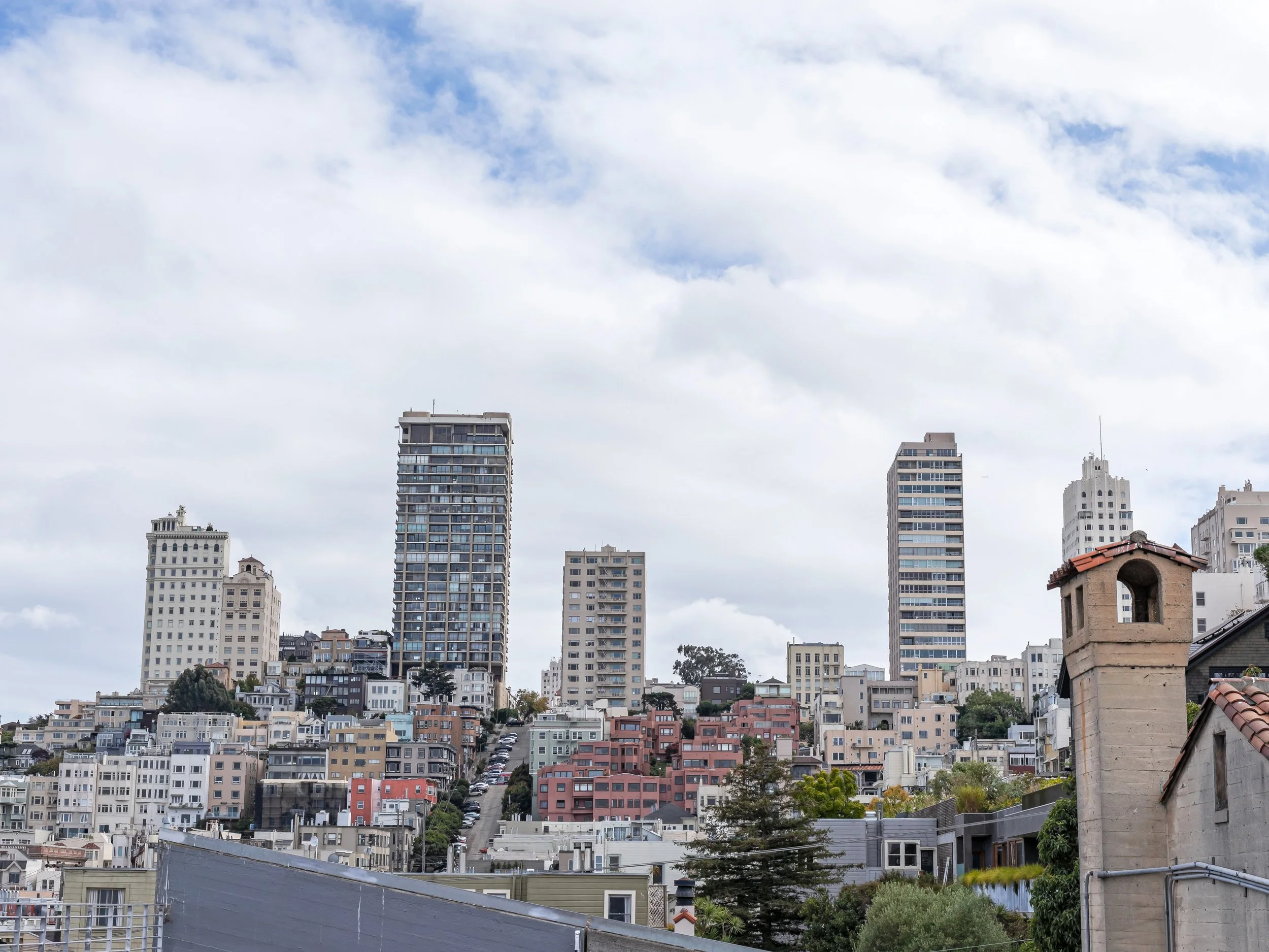 tripsavvy_nobhill_sf5.jpg