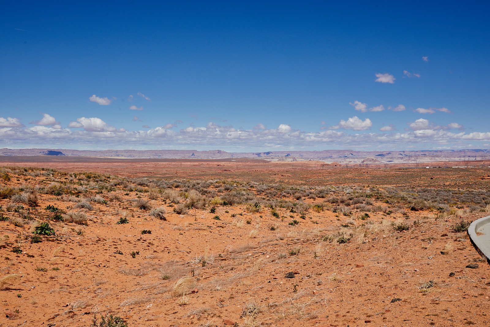 MelissaZink-Travel-Arizona26.jpg