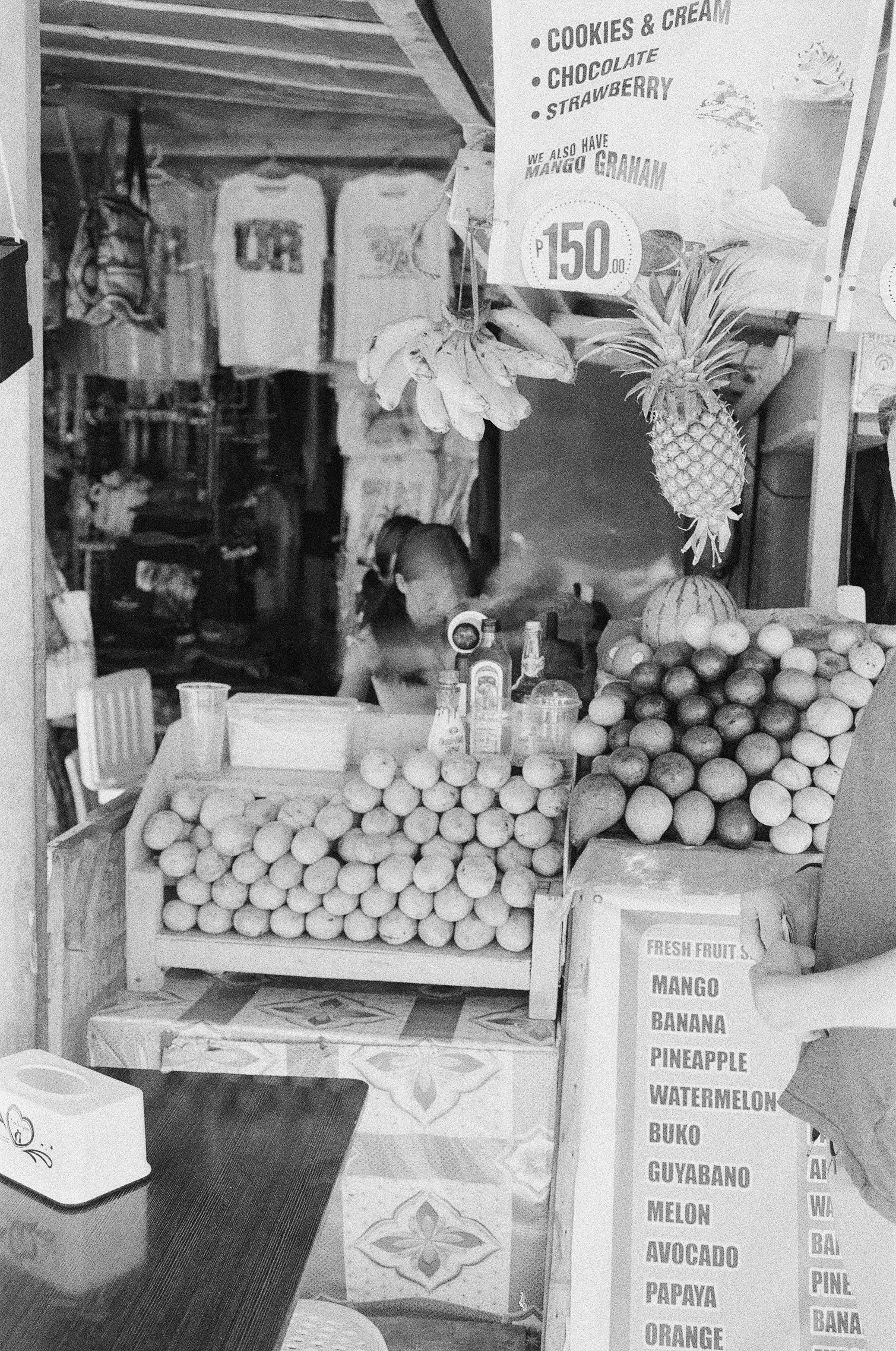 Melissa-Zink-Phillipines-on-Film 7.jpg
