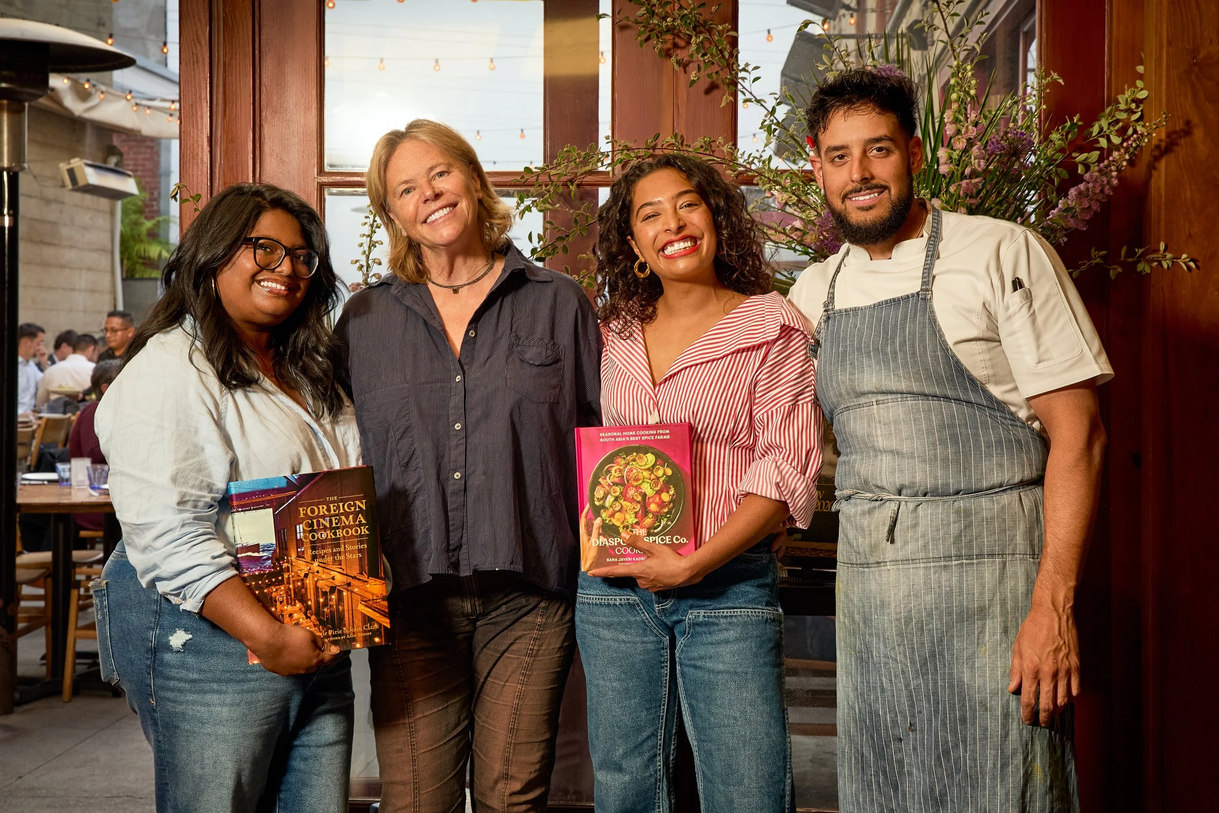- San Francisco Food Photographer
- California Food Photographer
- Oakland Food Photographer
- Food Photographer near me
- Bay Area Restaurant Photographer
- Bay Area Hospitality Photographer
- San Francisco Hospitality Photographer
- San Francisco R