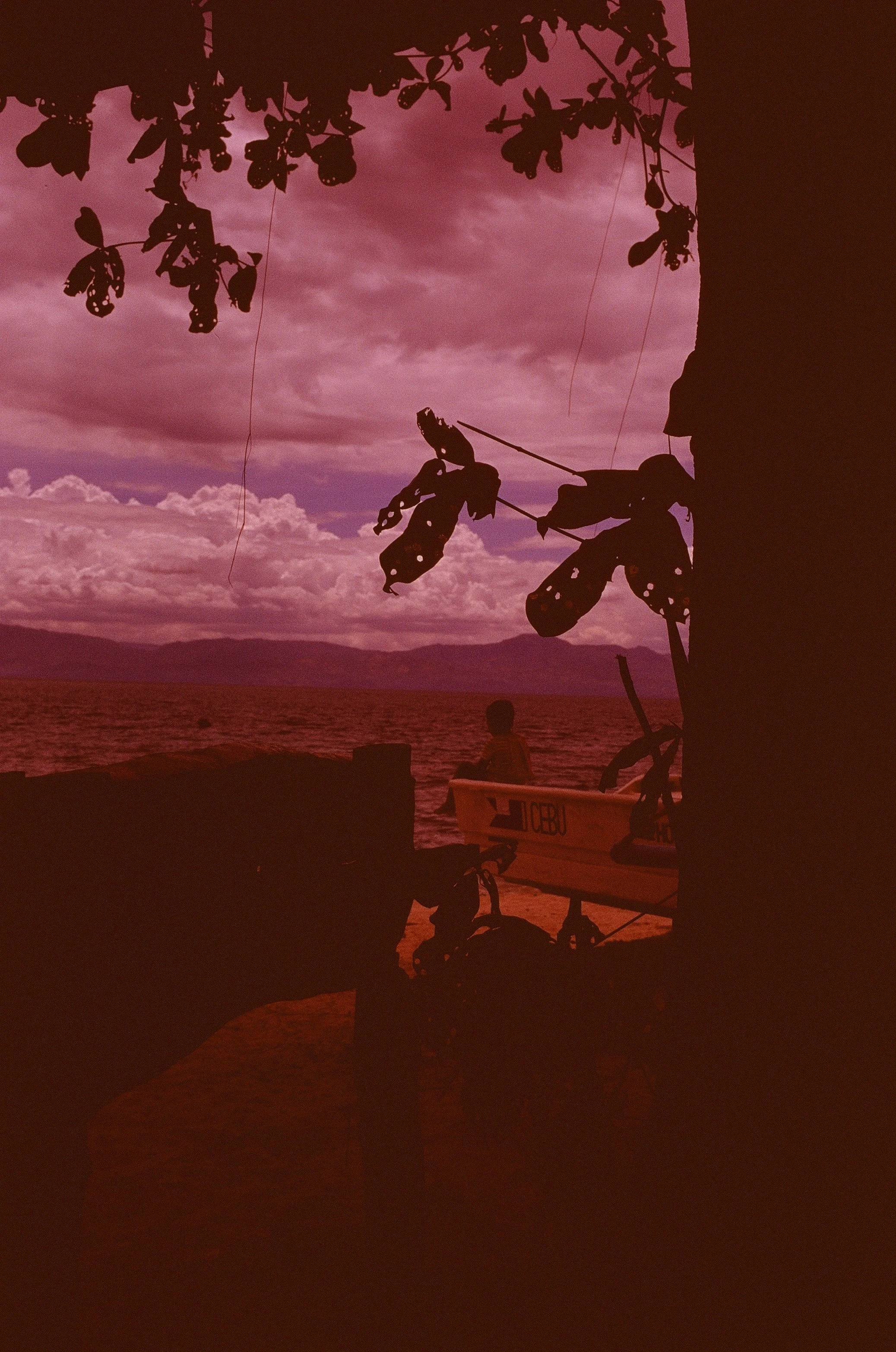 Melissa-Zink-Phillipines-on-Film 24.jpg
