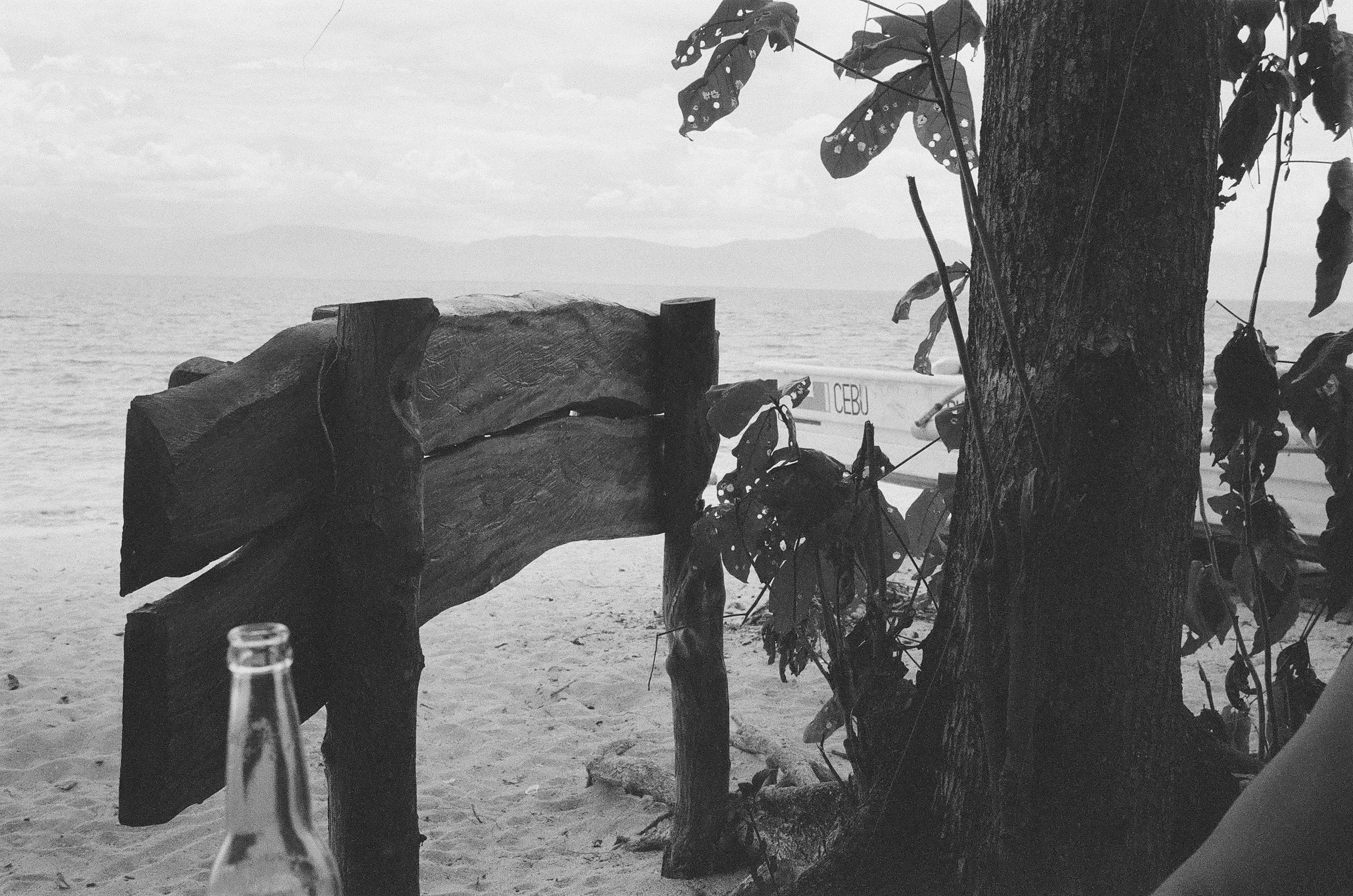 Melissa-Zink-Phillipines-on-Film 16.jpg