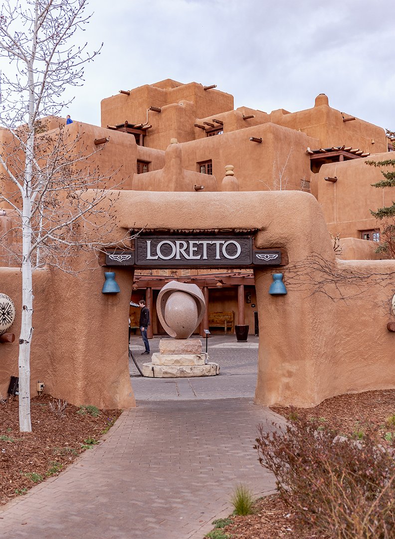 santa_fe_loretto_drive.jpg