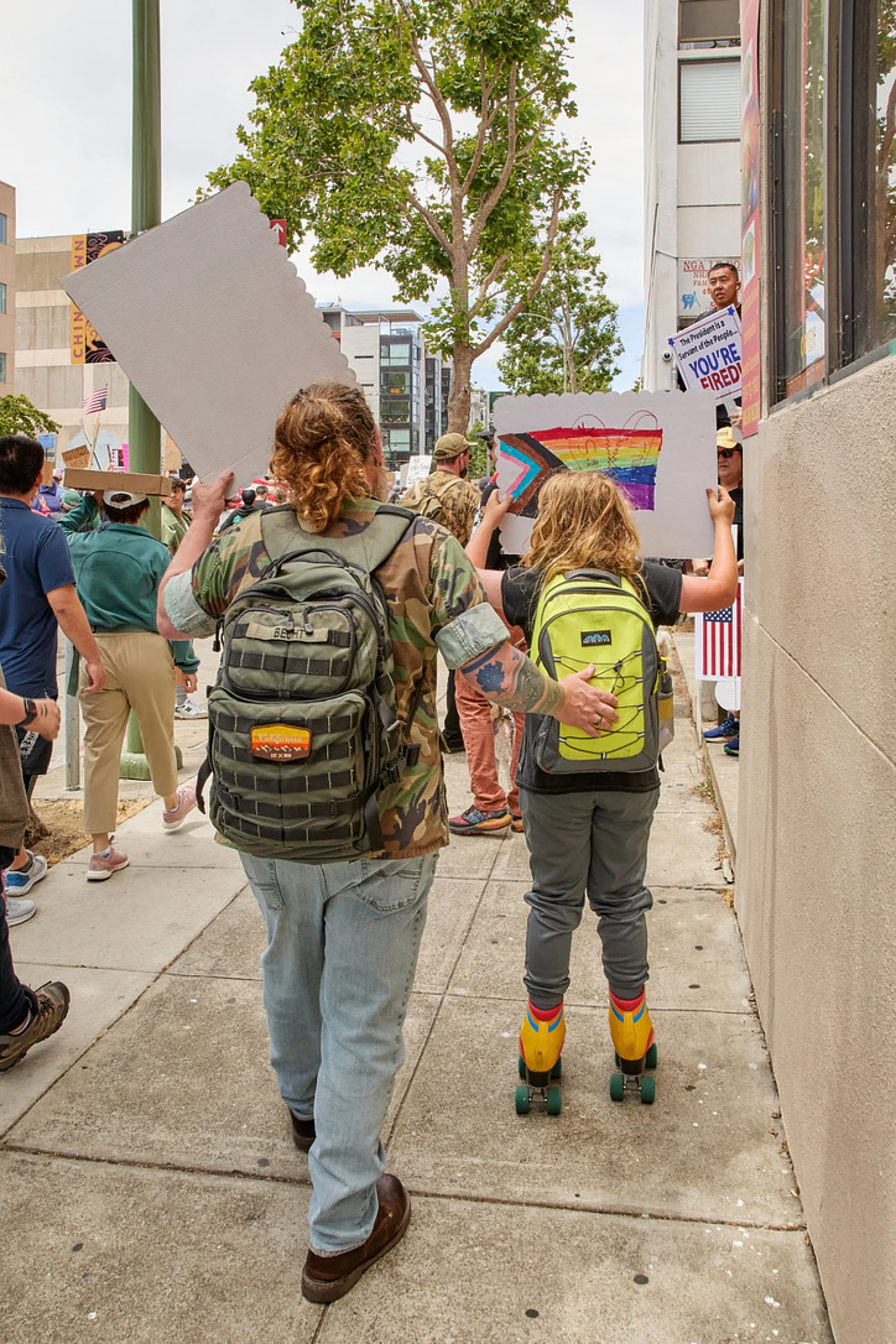 Melissa-Zink-Photography-No-Kings_Oakland- 18.jpg