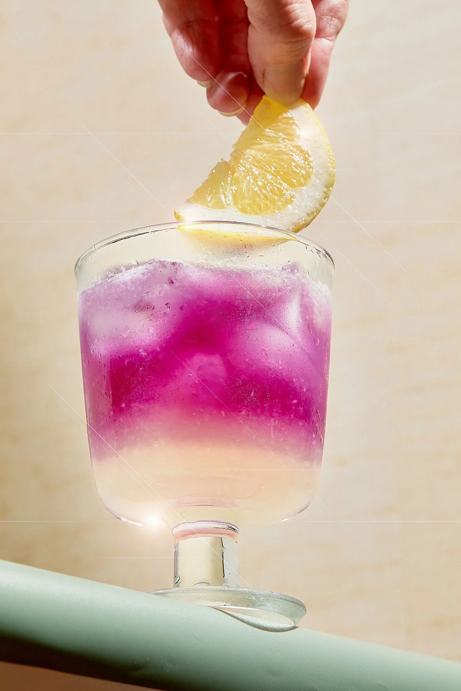 260610 Butterflu Pea Tea Lemonade.jpg